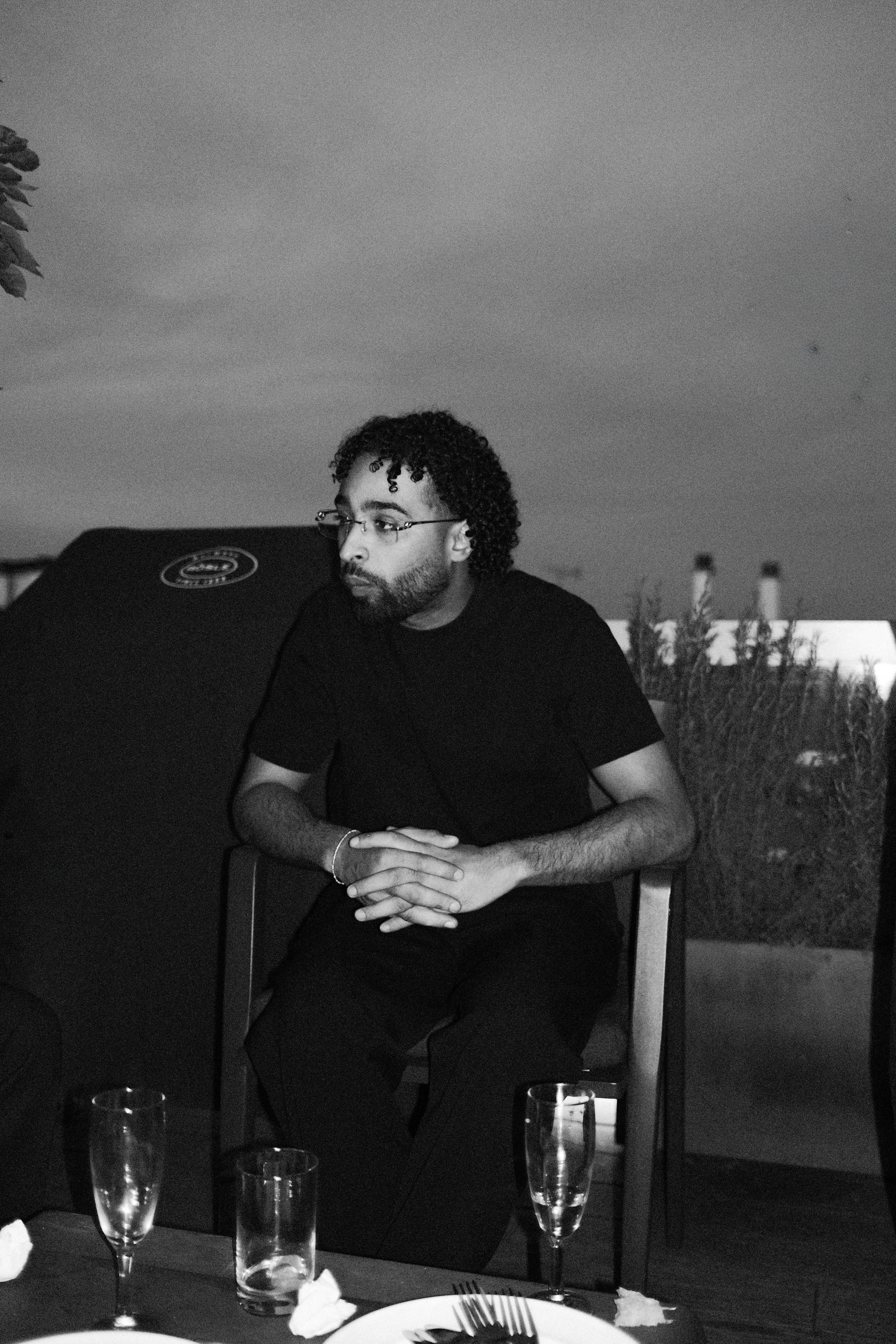 ANNIVERSAIRE - FABRICE - JPG SD-65.jpg