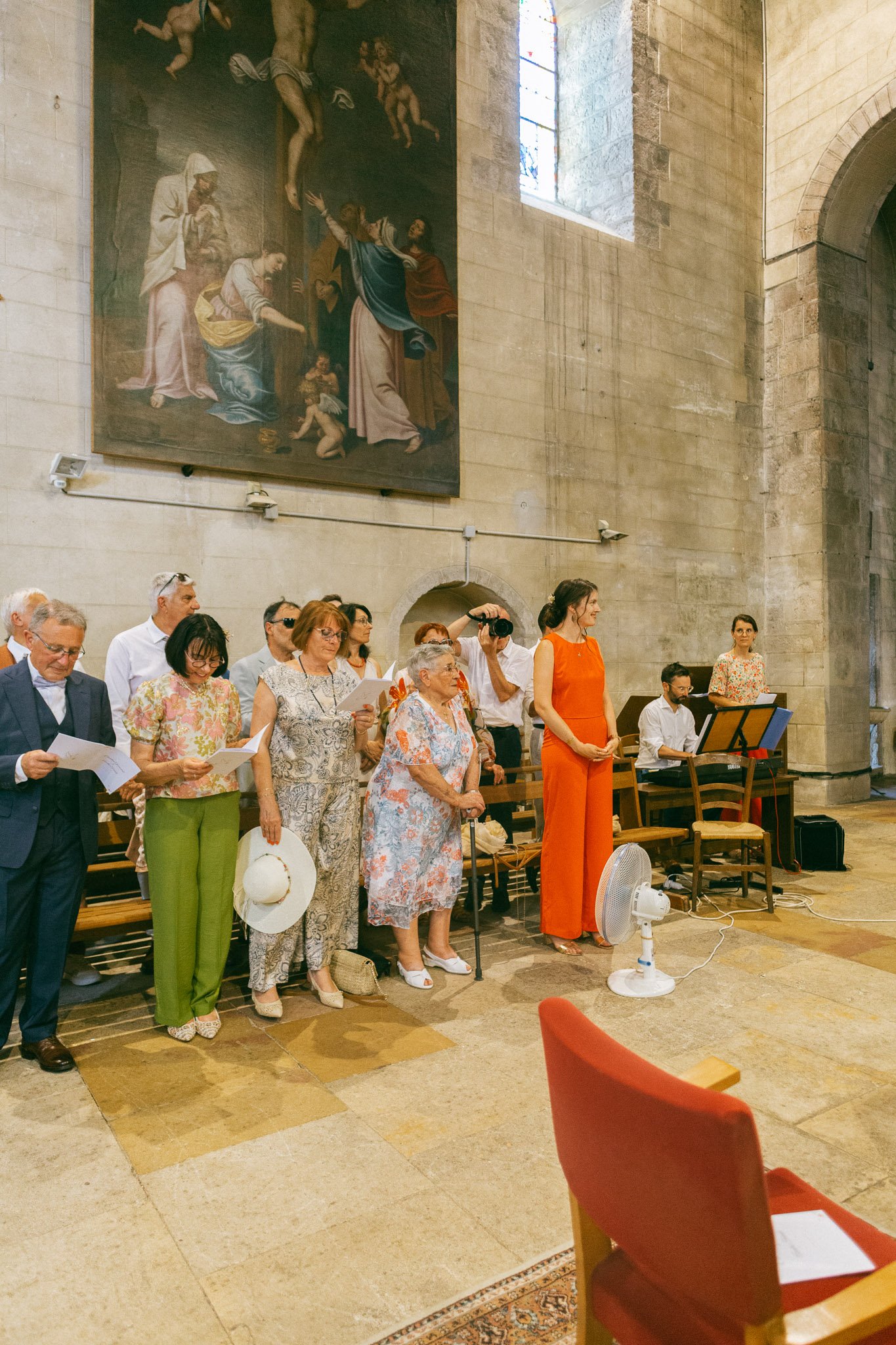 CHARLINE & ANDRÉ - 2026 - LOW-273.jpg