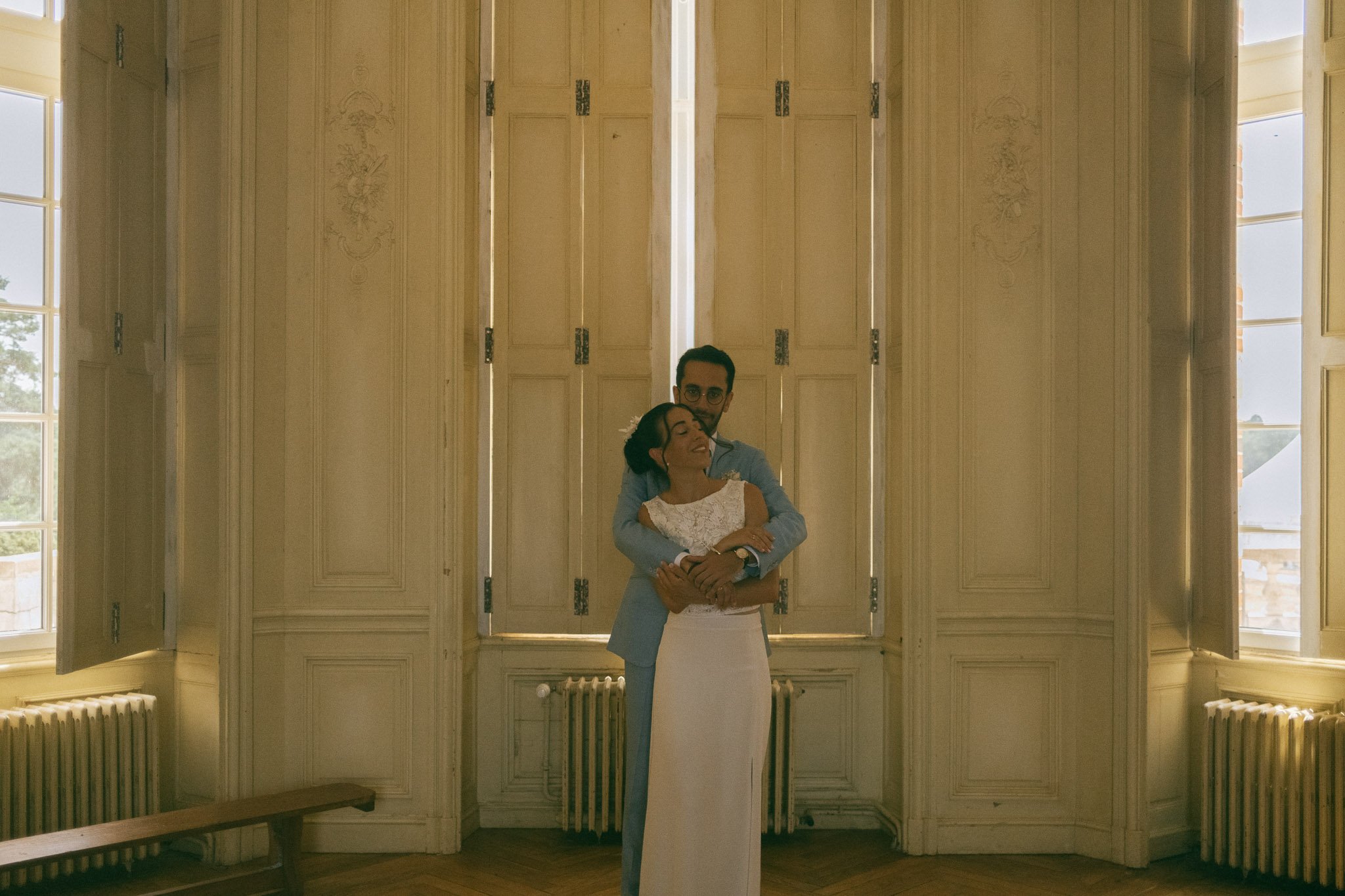CHARLINE & ANDRÉ - 2026 - LOW-168.jpg