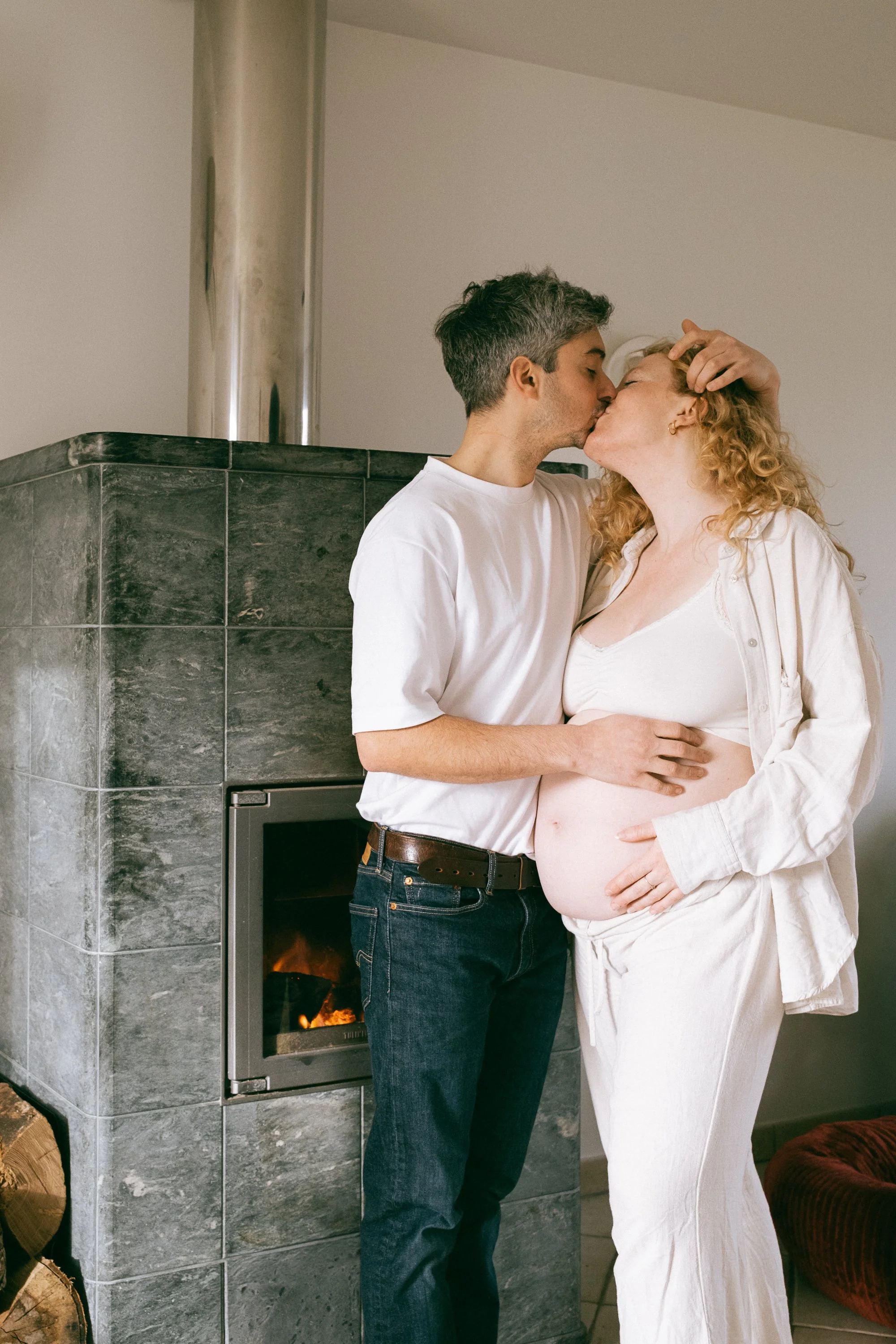 SOLANE & ARSÈNE - BABY BUMP-7.jpg