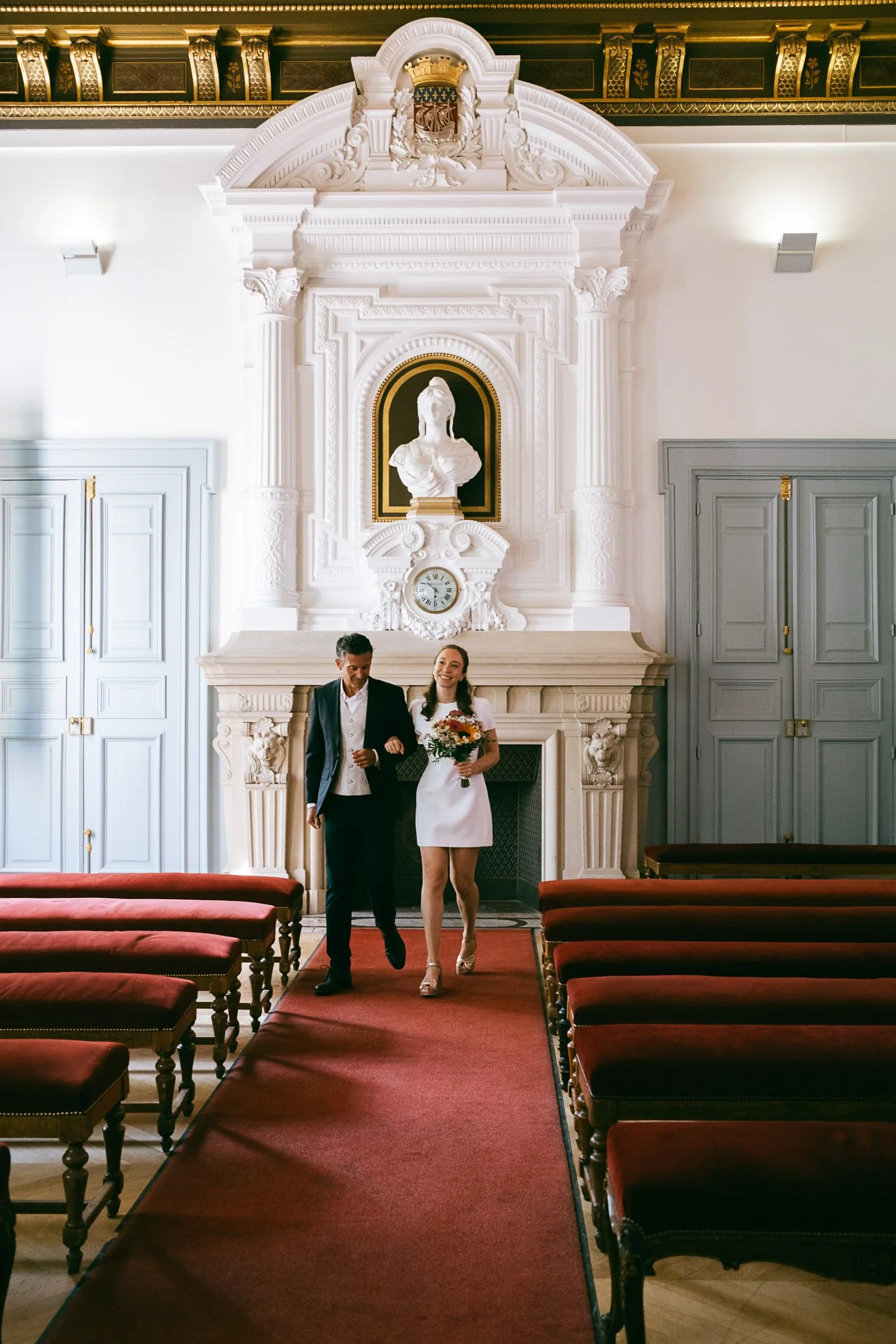MYRIAM & ULYSSE - 2026 - JPG LOW-122.jpg