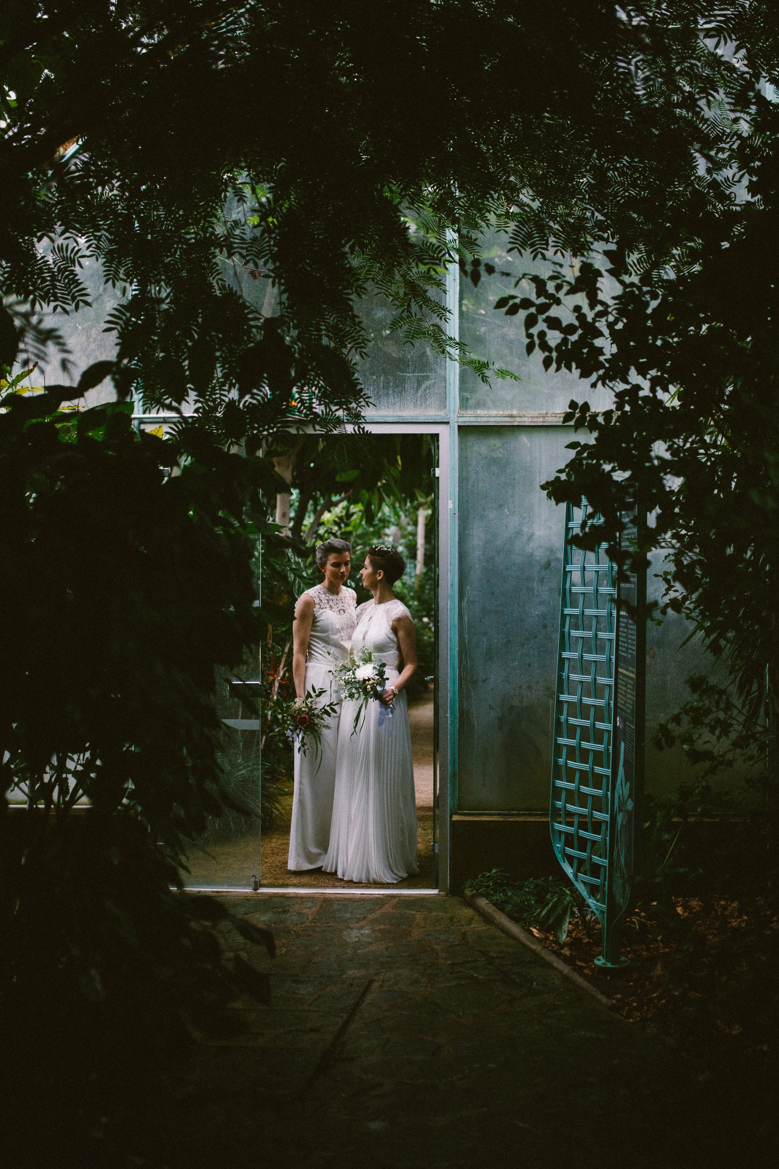 SPARK - Sandie & Mélinda-69.jpg