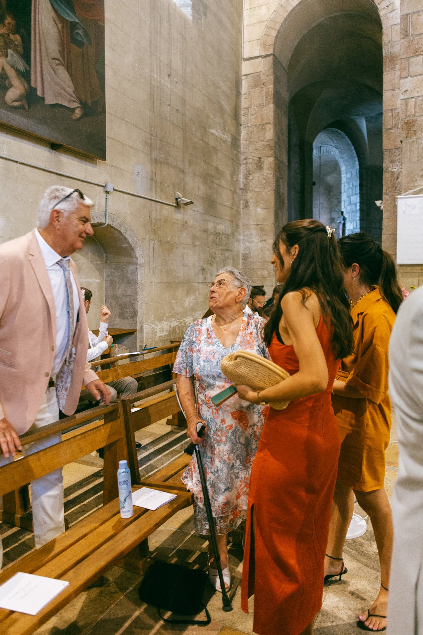 CHARLINE & ANDRÉ - 2026 - LOW-253.jpg
