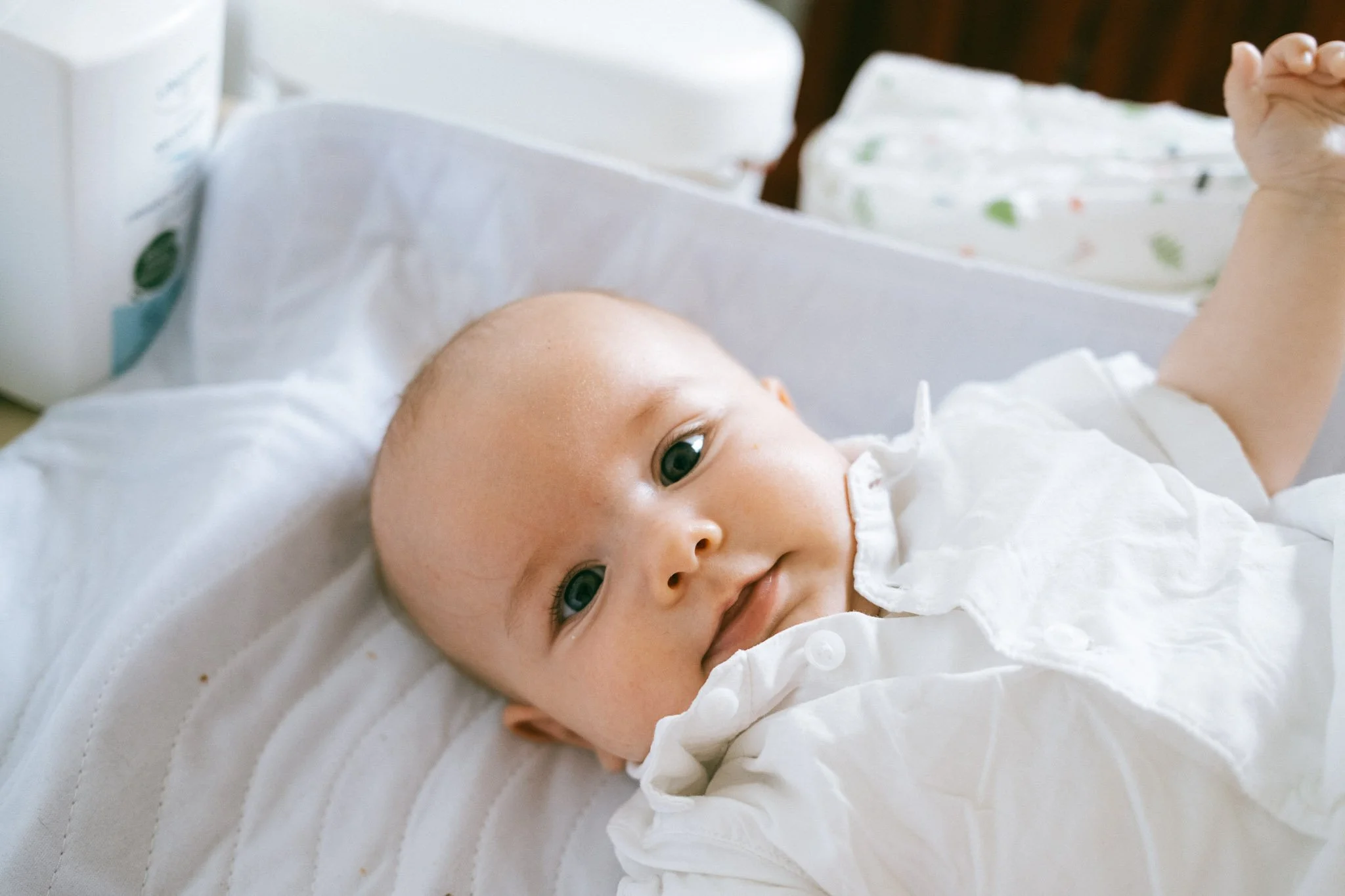 Baptême Camille 2026 - SD-110.jpg