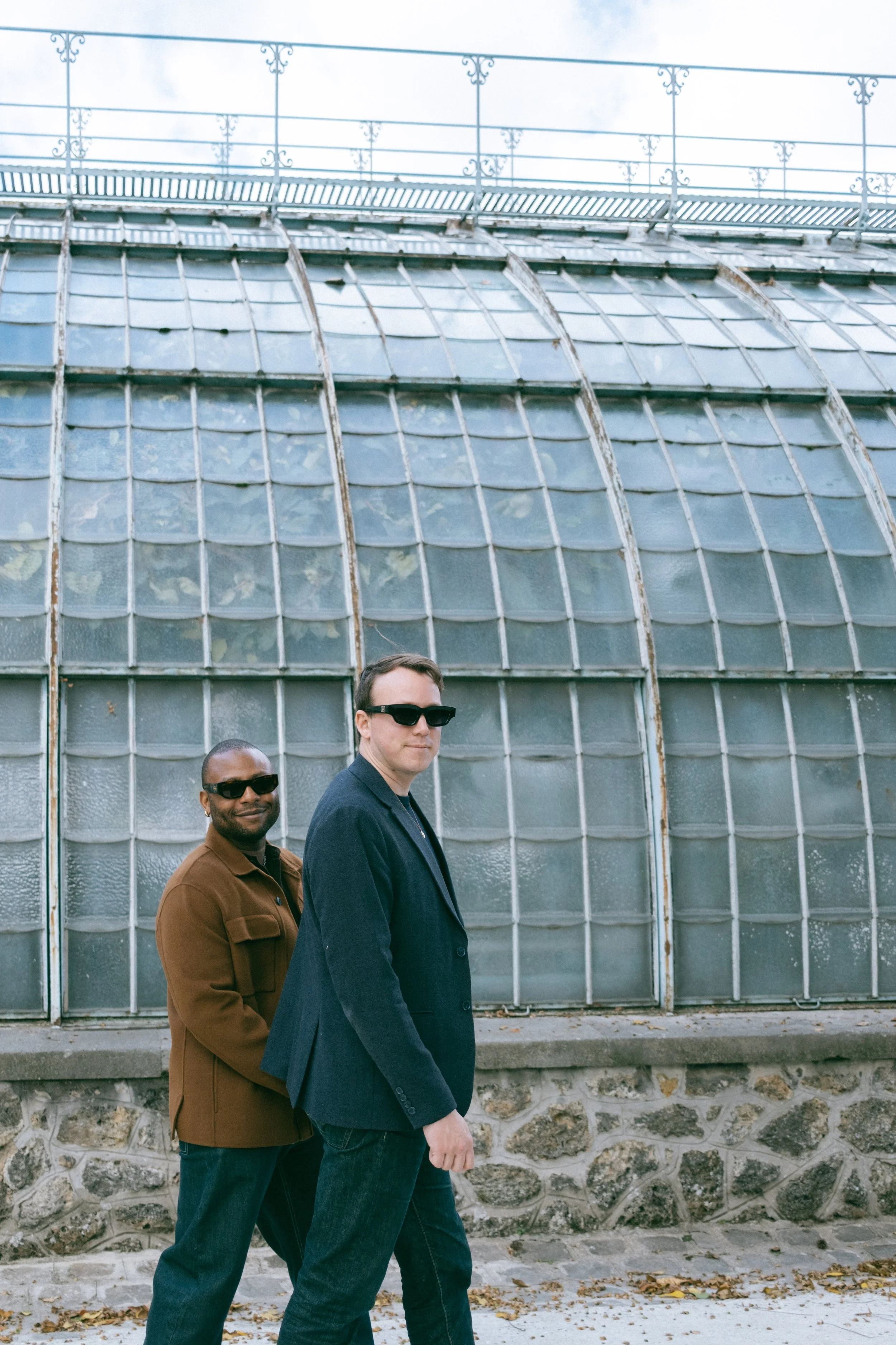 Quentin & Boris - Engagement - 2026 - SD-84.jpg