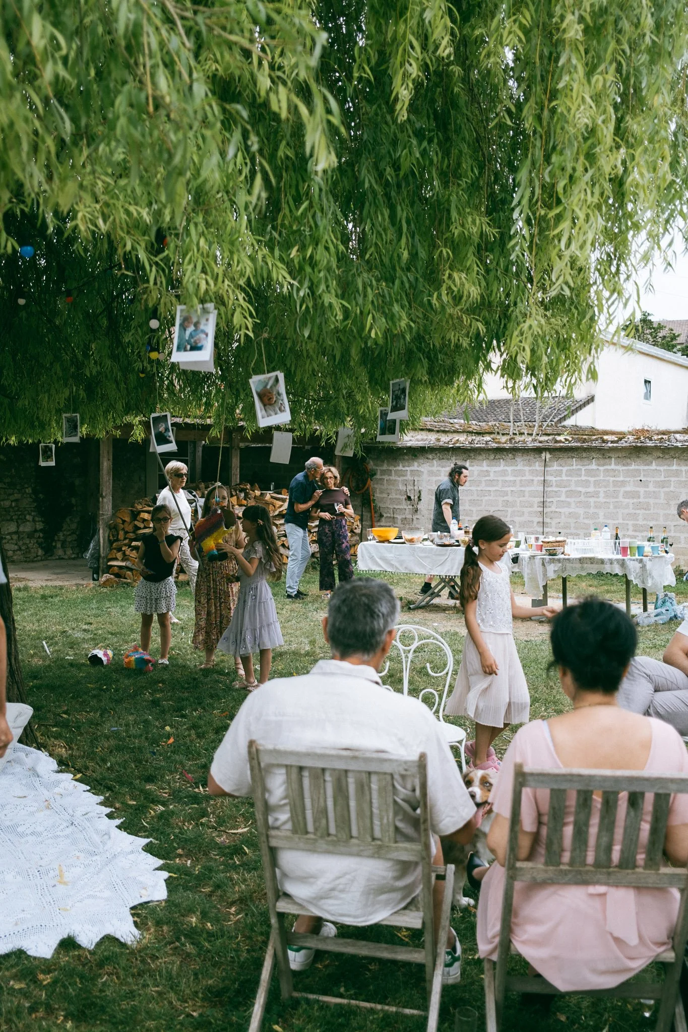 Baptême Camille 2026 - SD-128.jpg