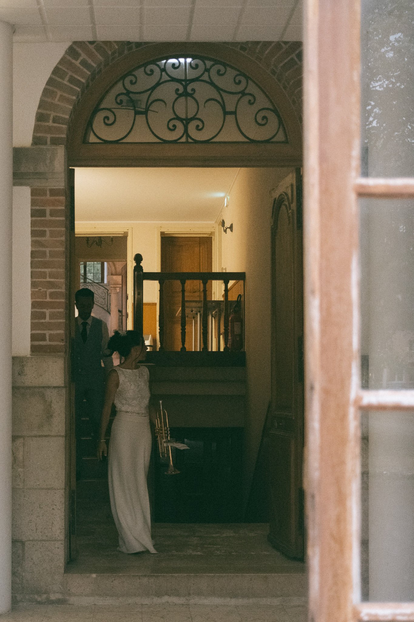 CHARLINE & ANDRÉ - 2026 - LOW-631.jpg