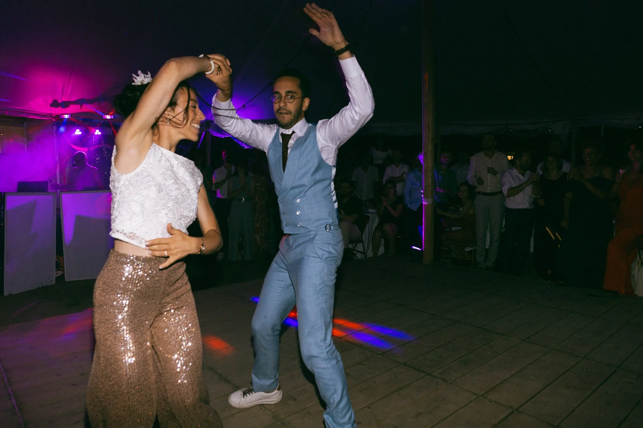 CHARLINE & ANDRÉ - 2026 - LOW-774.jpg