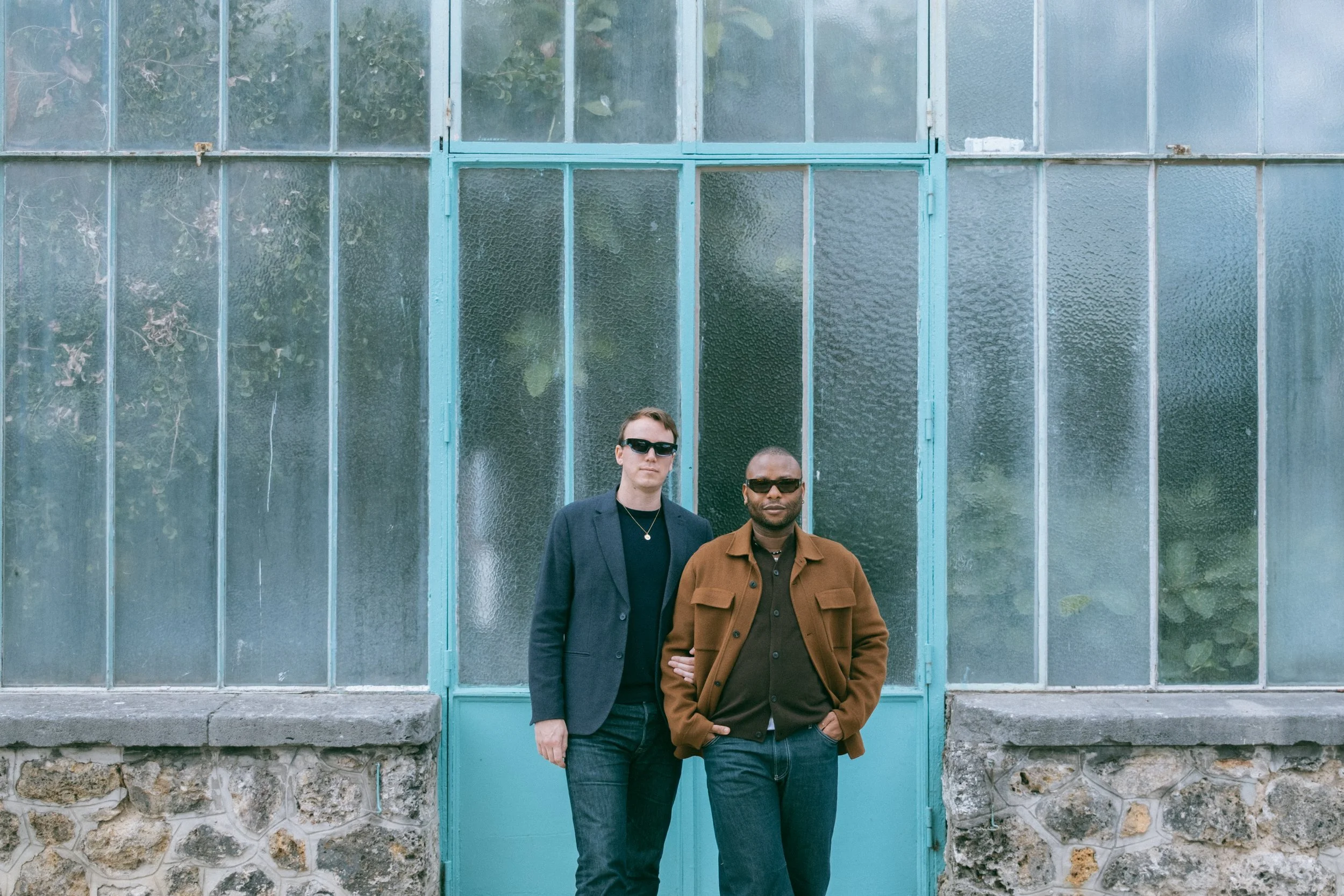 Quentin & Boris - Engagement - 2026 - SD-72.jpg