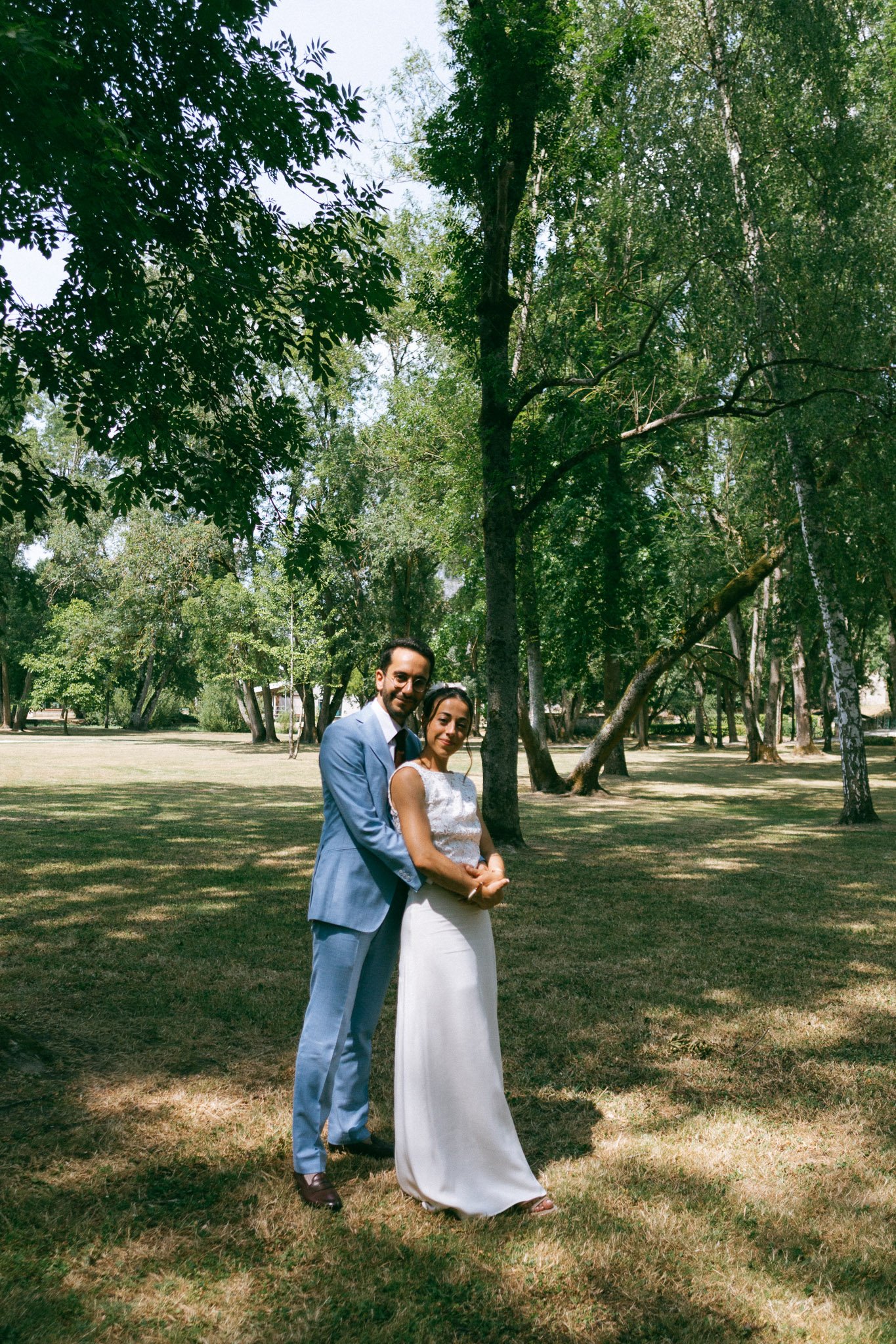 CHARLINE & ANDRÉ - 2026 - LOW-204.jpg