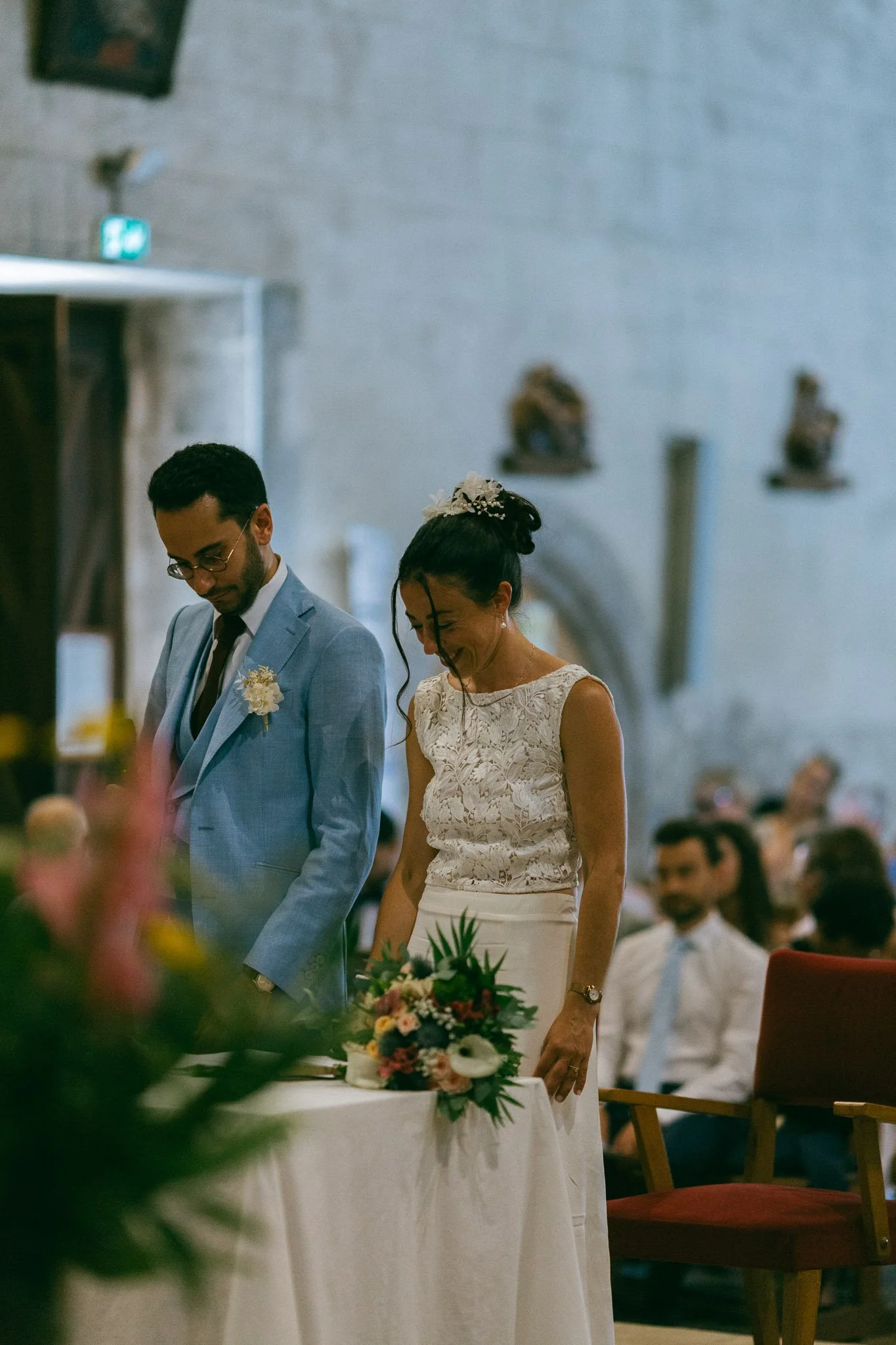 CHARLINE & ANDRÉ - 2026 - LOW-308.jpg