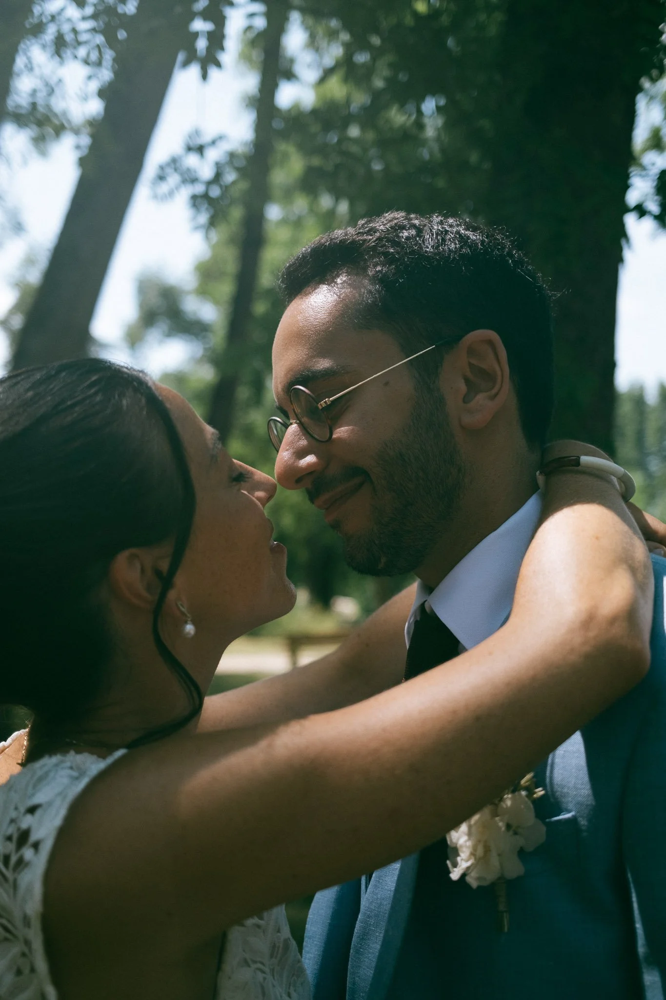 CHARLINE & ANDRÉ - 2026 - LOW-188.jpg