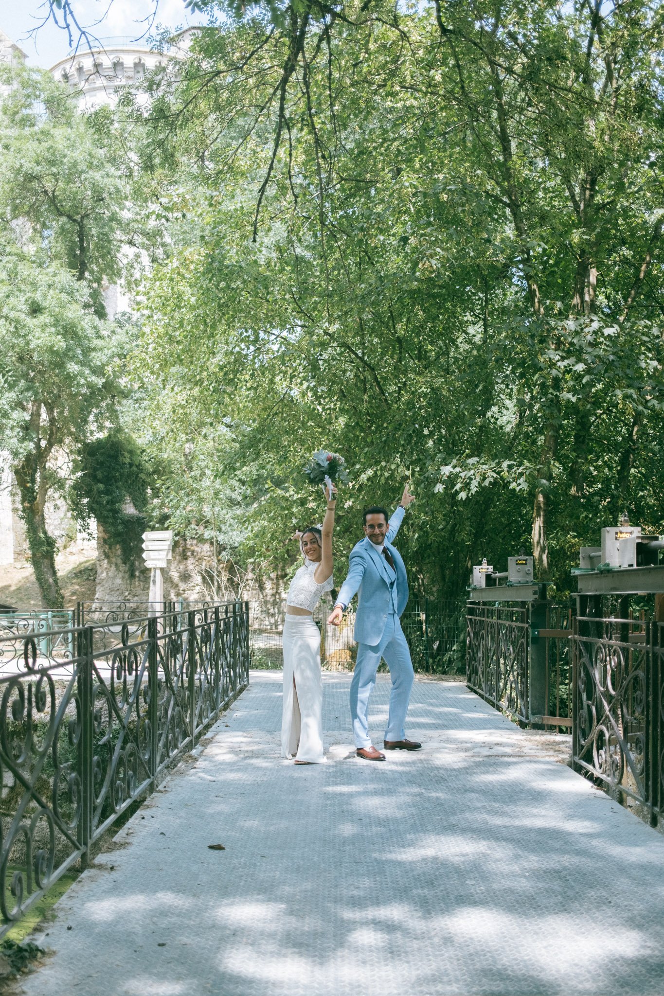 CHARLINE & ANDRÉ - 2026 - LOW-219.jpg