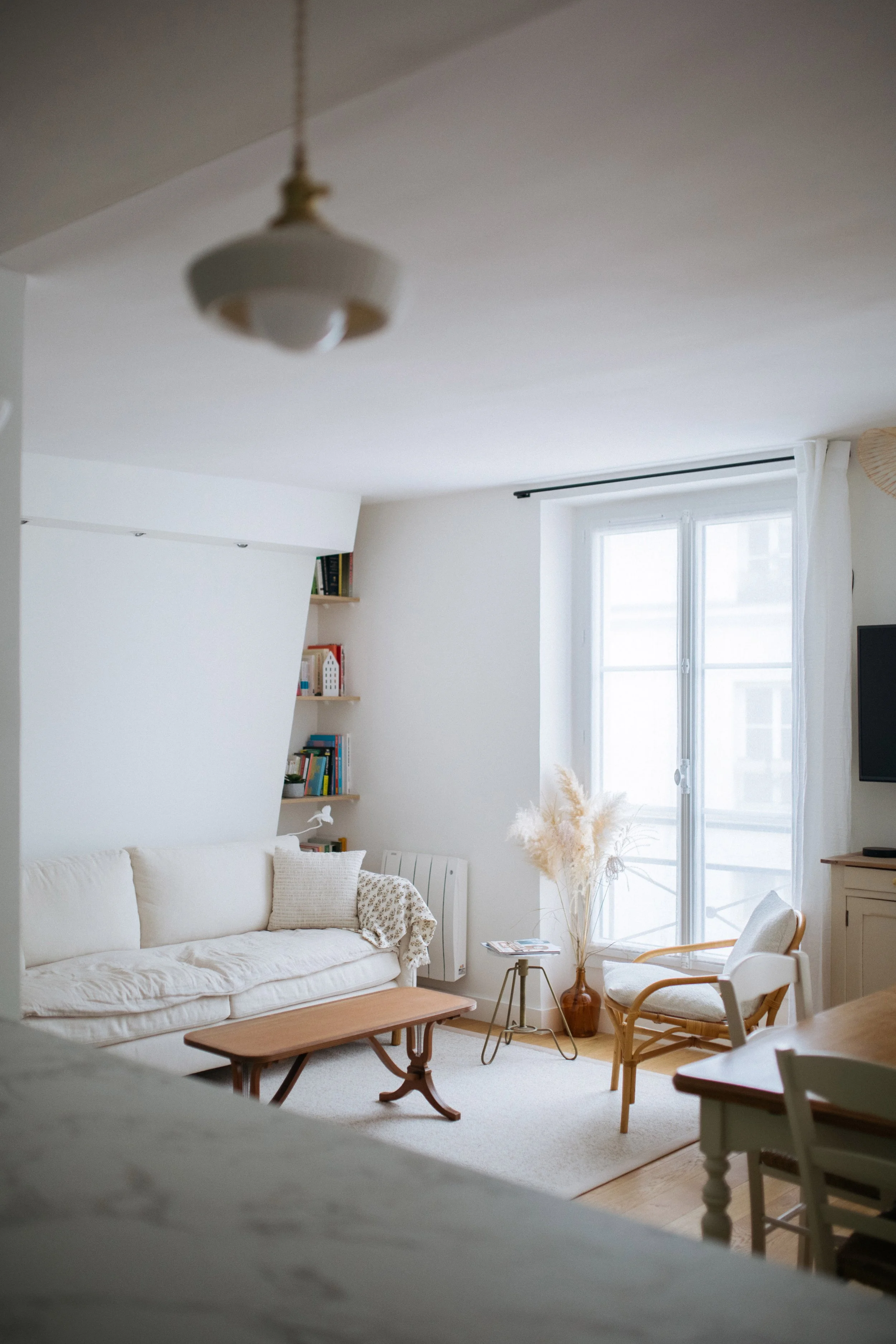 DAHOME - Rue Birague - JPG-16.jpg