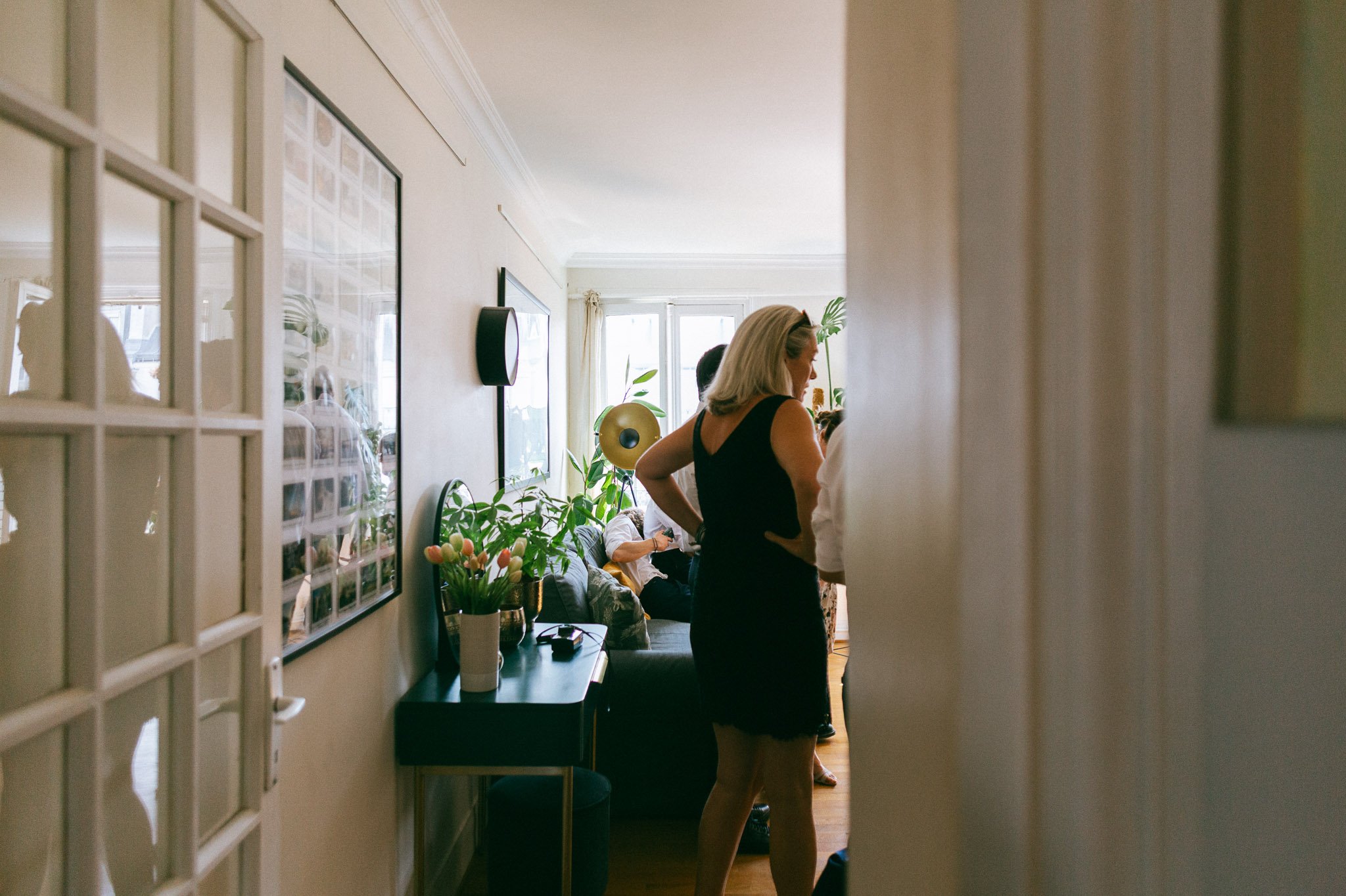 MYRIAM & ULYSSE - 2026 - JPG LOW-383.jpg