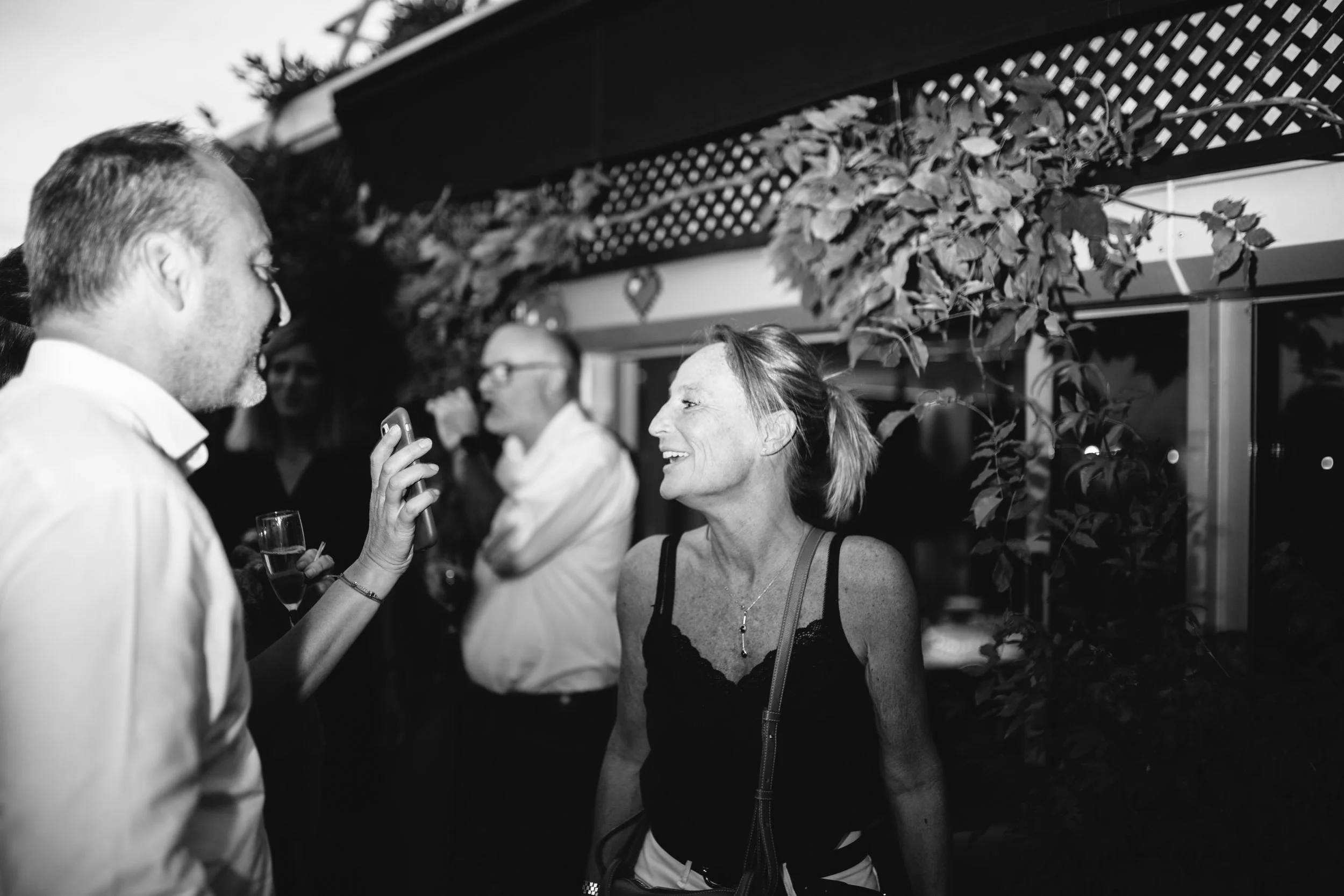 ANNIVERSAIRE - FABRICE - JPG SD-39.jpg