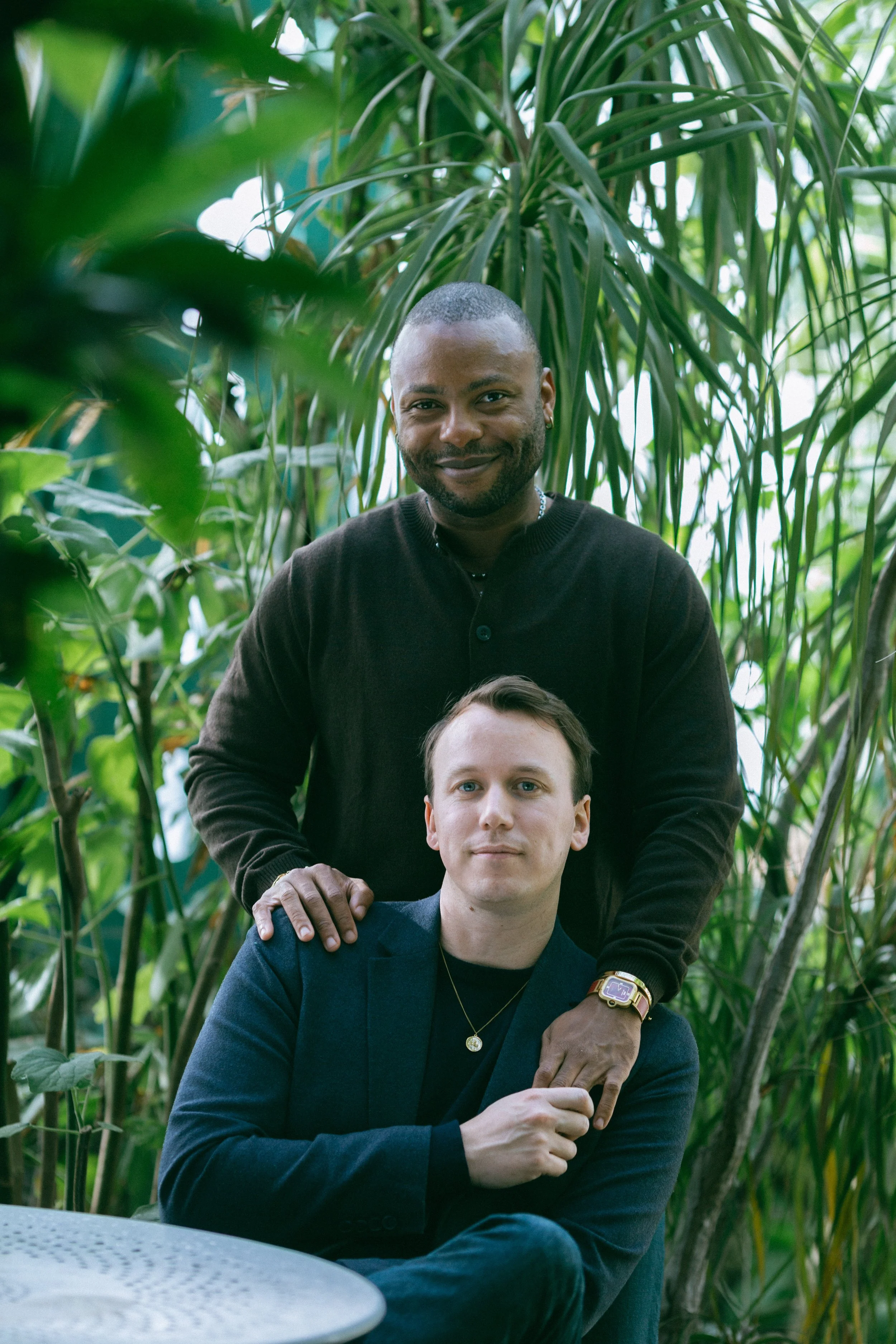 Quentin & Boris - Engagement - 2026 - SD-12.jpg