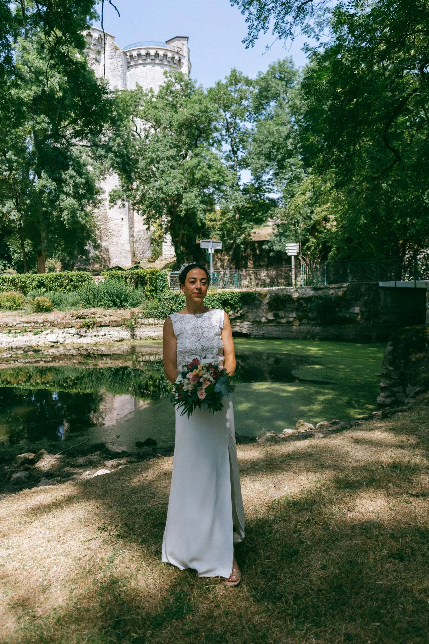 CHARLINE & ANDRÉ - 2026 - LOW-205.jpg