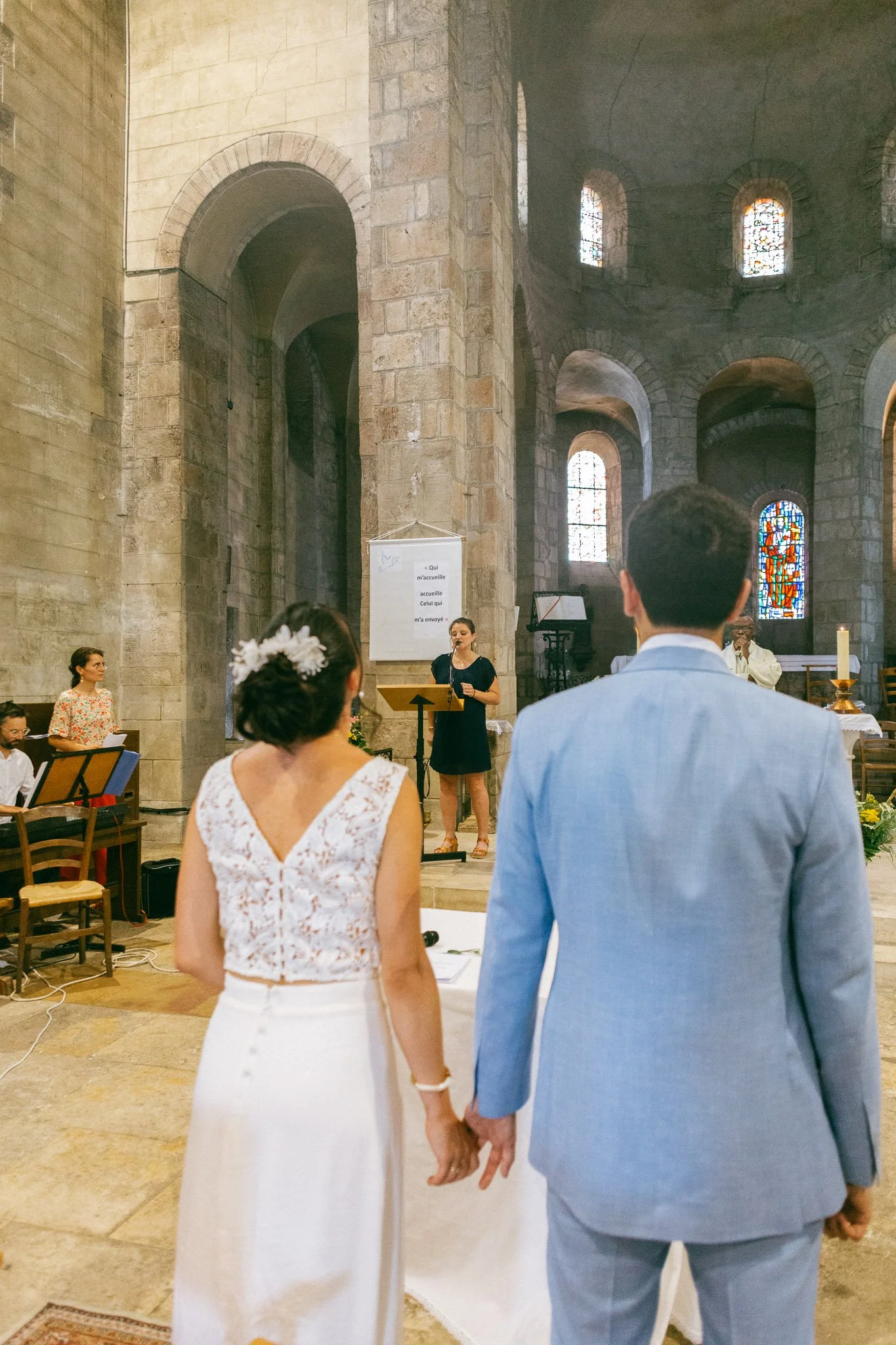 CHARLINE & ANDRÉ - 2026 - LOW-272.jpg