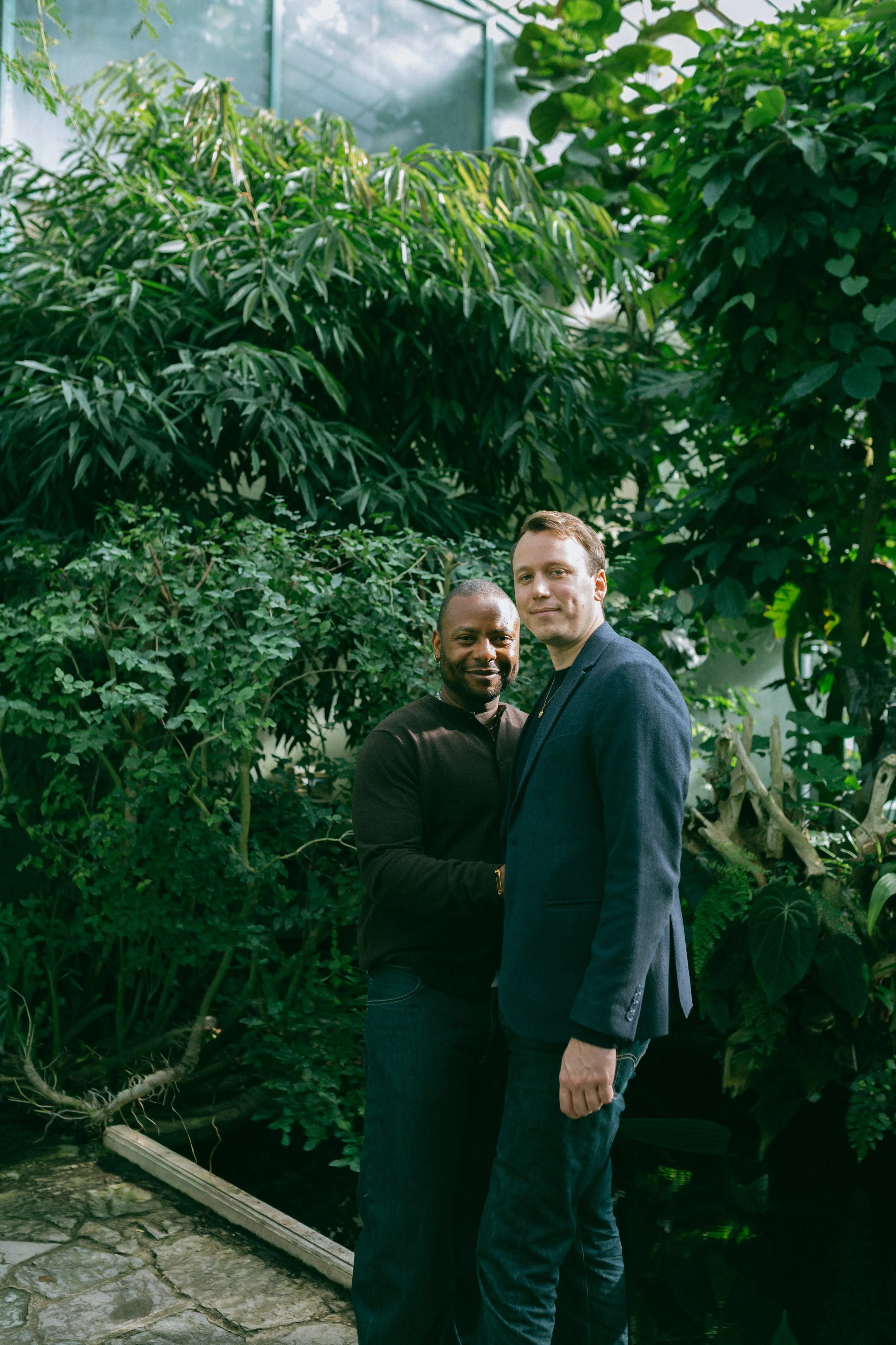Quentin & Boris - Engagement - 2026 - SD-6.jpg