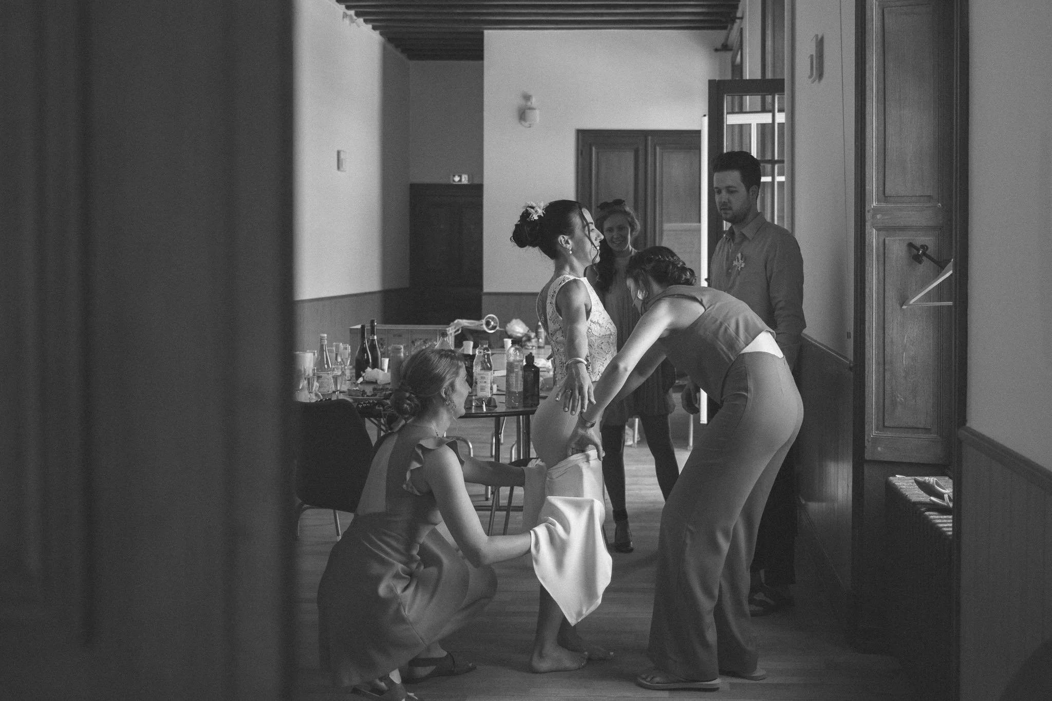 CHARLINE & ANDRÉ - 2026 - LOW-116.jpg