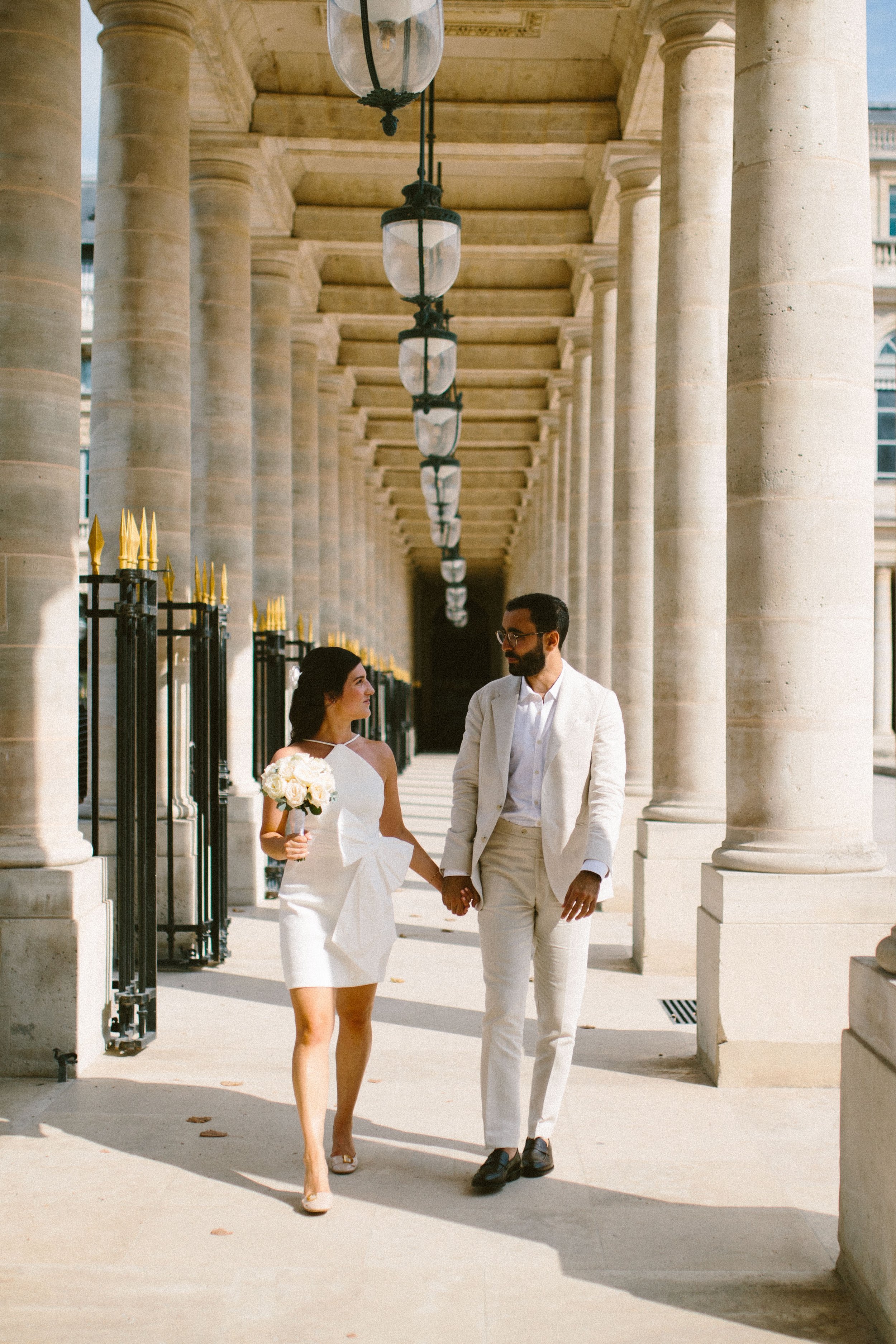 MARIAGE - Hortense & Skander - JPG LD-142.jpg