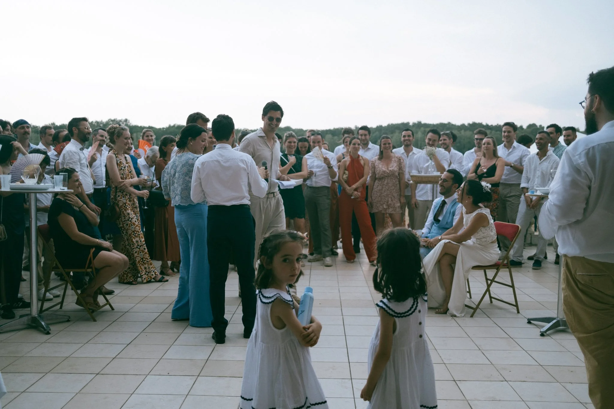 CHARLINE & ANDRÉ - 2026 - LOW-588.jpg