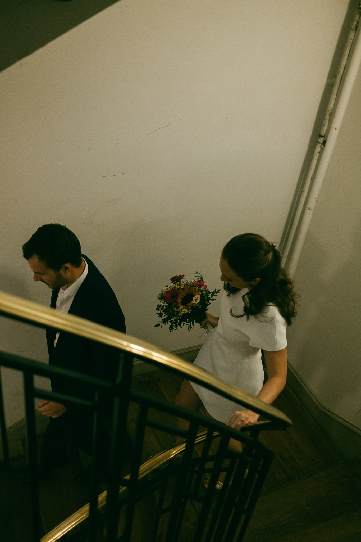 MYRIAM & ULYSSE - 2026 - JPG LOW-14.jpg