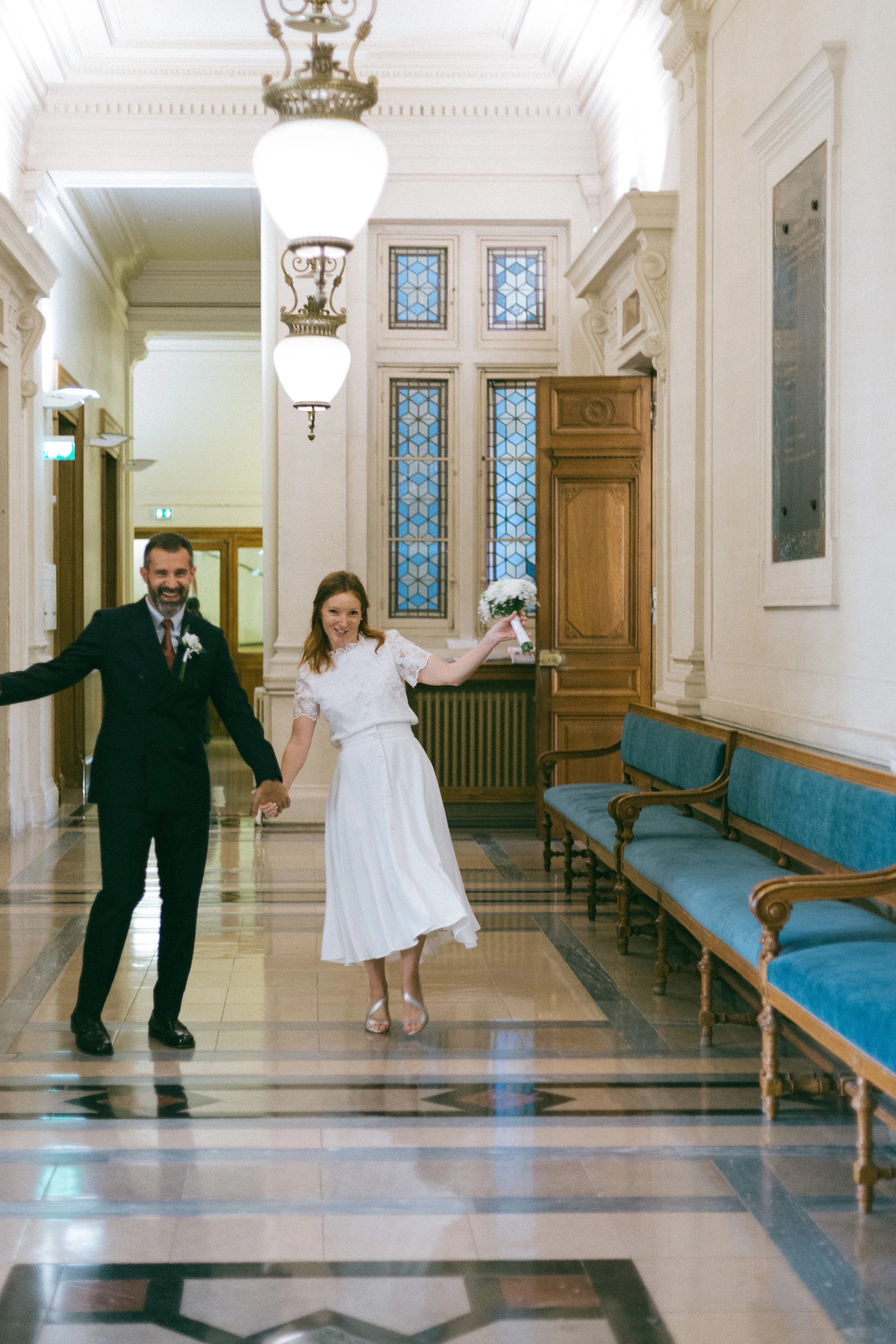 CHARLOTTE & CHRISTOPHE CÉRÉMONIE - JPG LOW-34.jpg