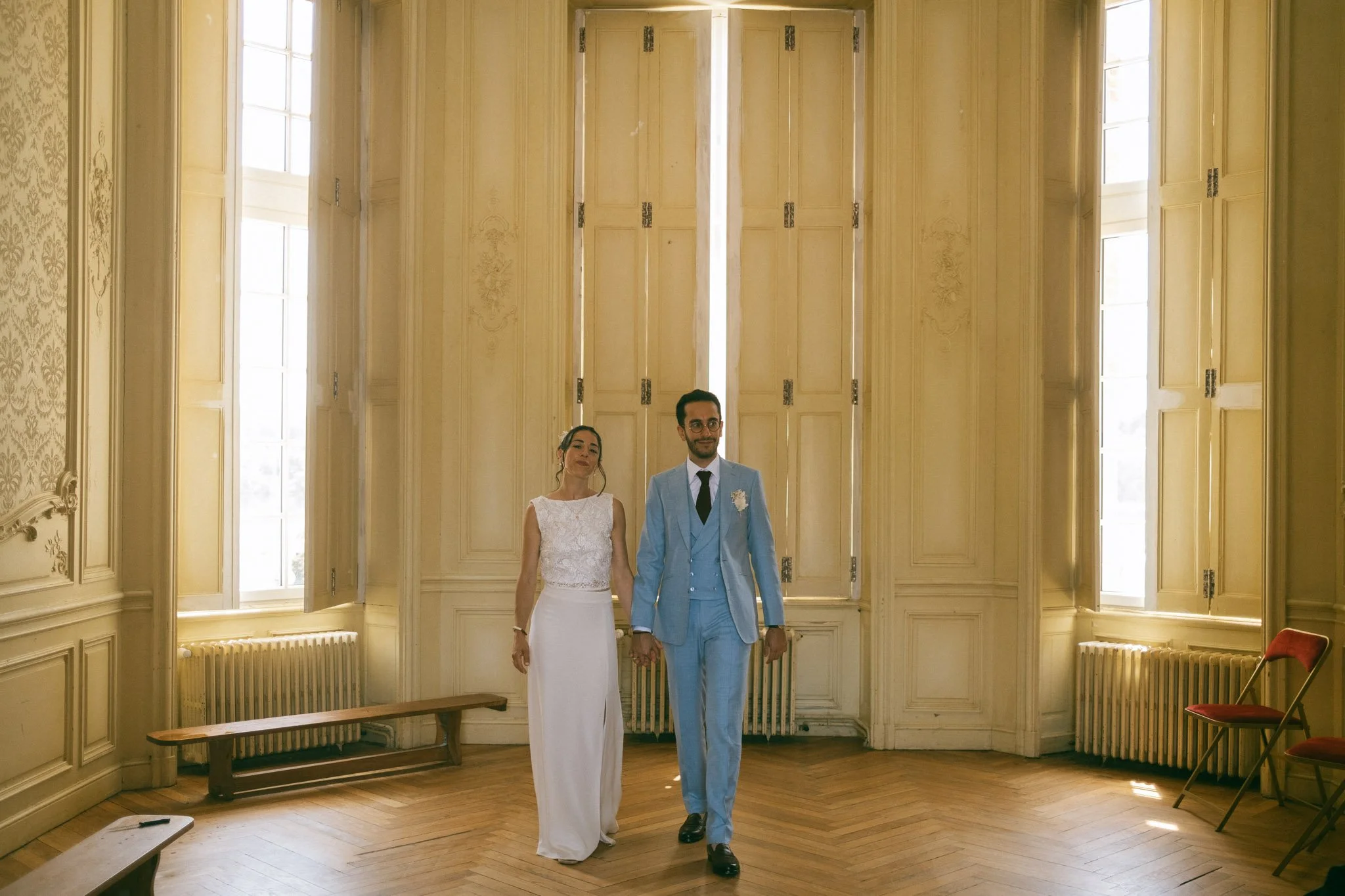 CHARLINE & ANDRÉ - 2026 - LOW-171.jpg