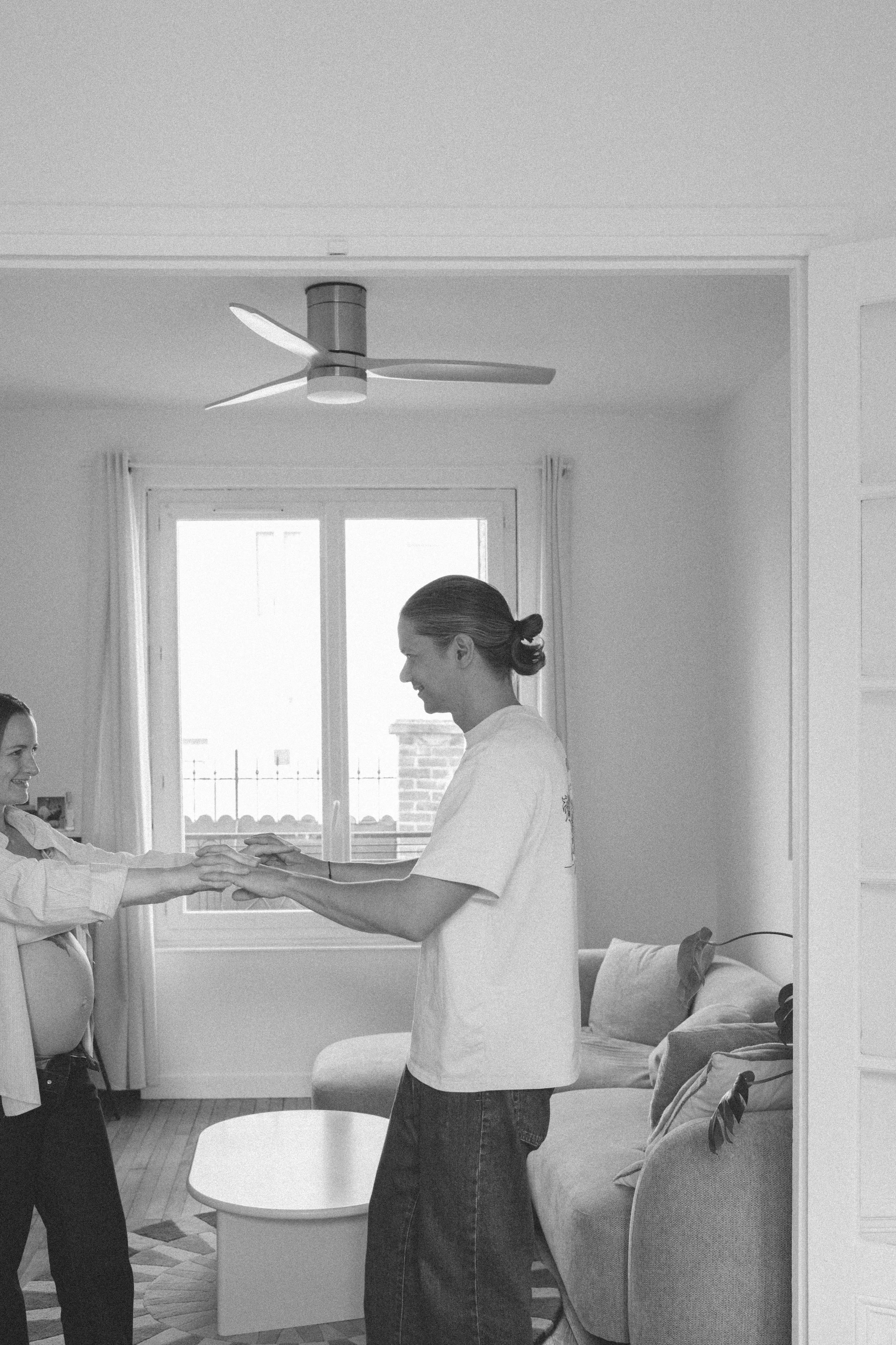 Chloé & David - SD -49.jpg