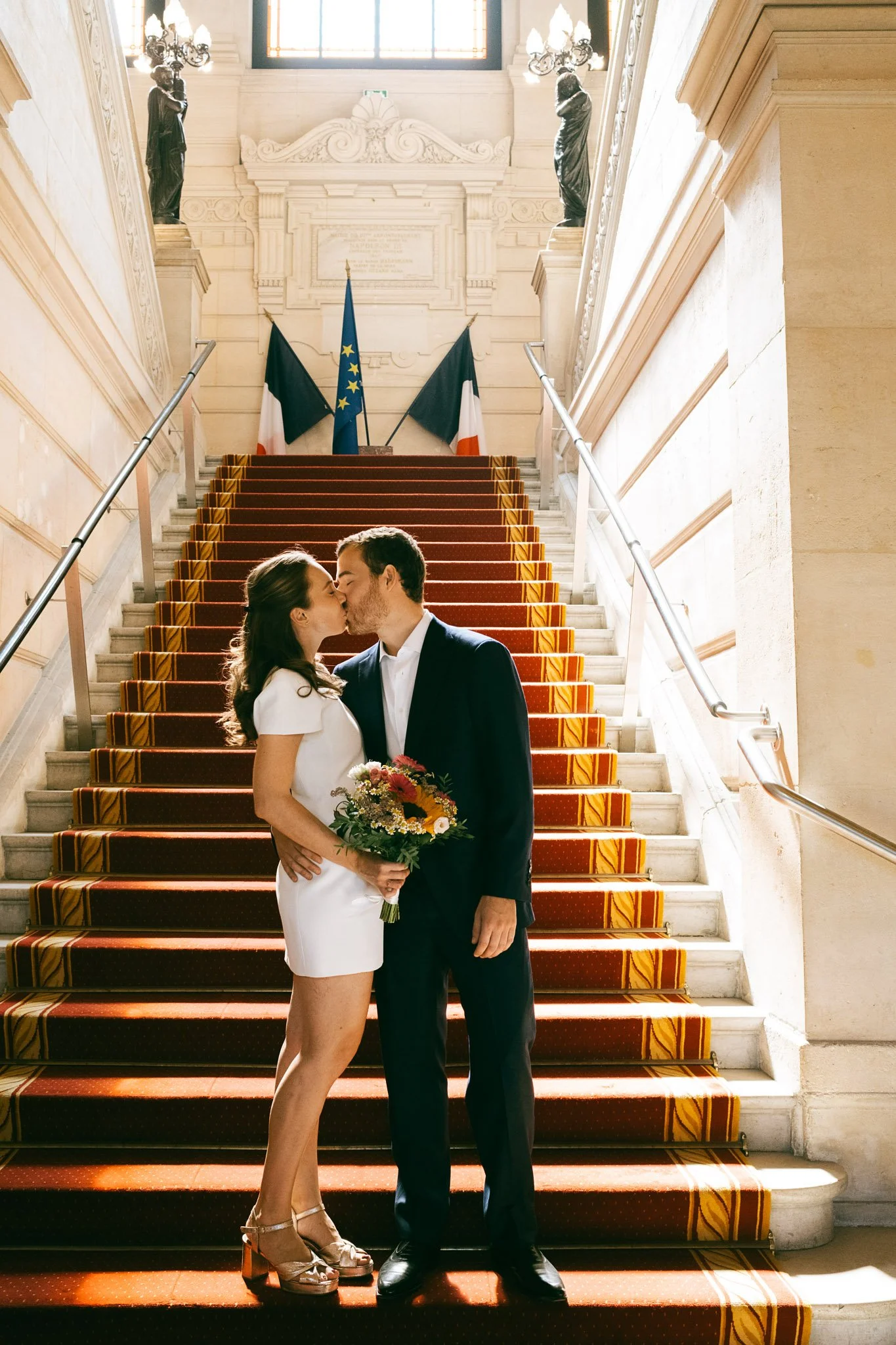MYRIAM & ULYSSE - 2026 - JPG LOW-250.jpg