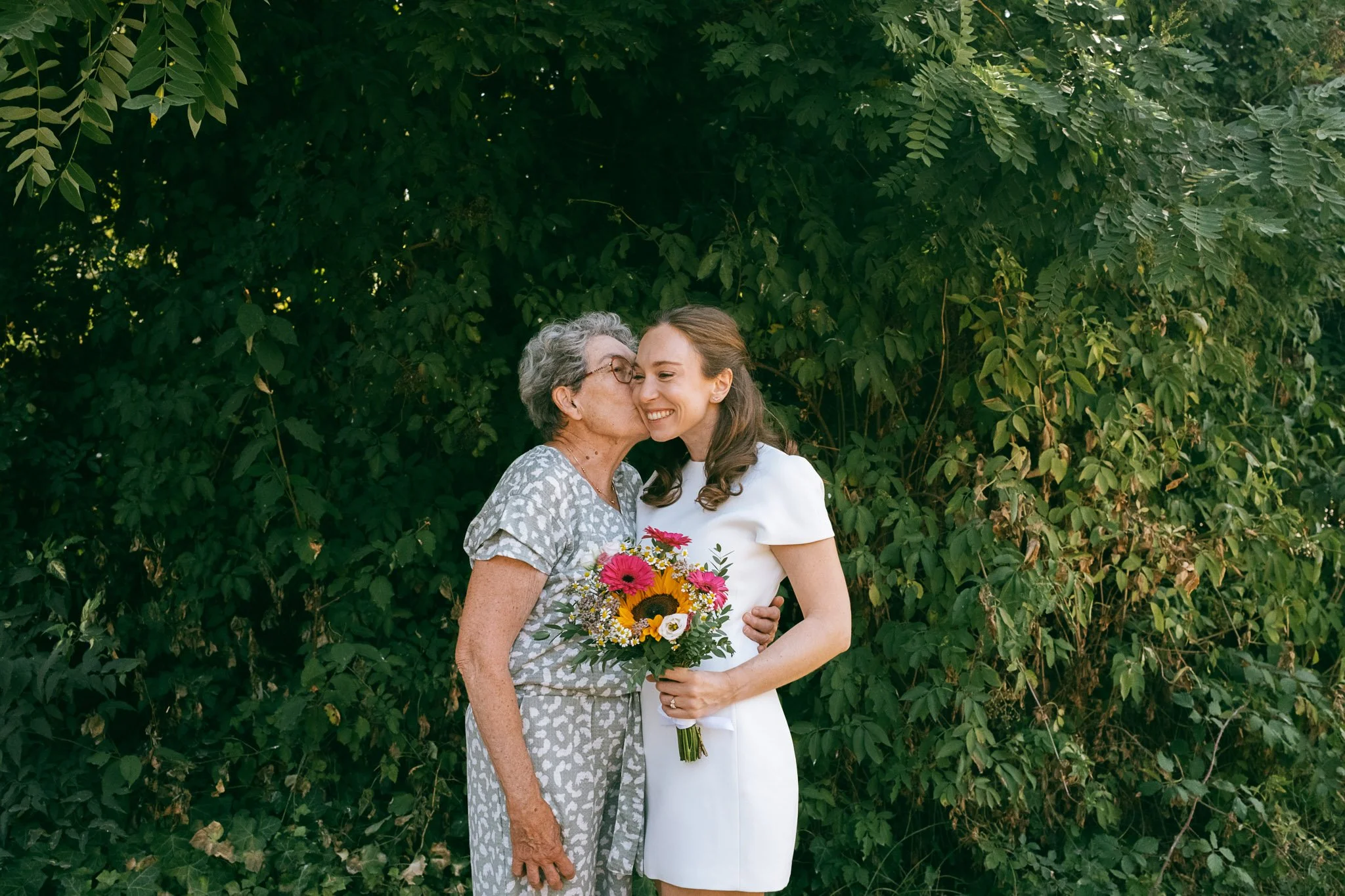 MYRIAM & ULYSSE - 2026 - JPG LOW-281.jpg