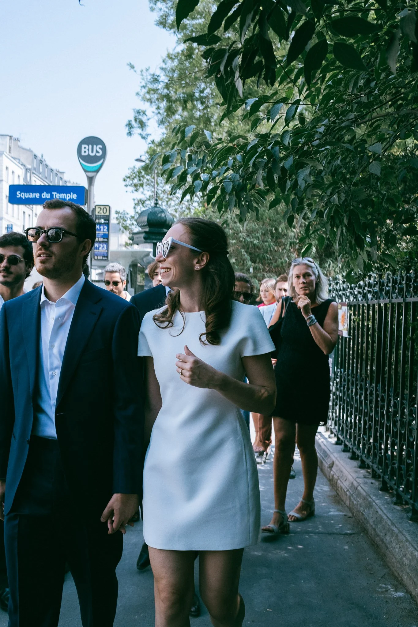 MYRIAM & ULYSSE - 2026 - JPG LOW-343.jpg