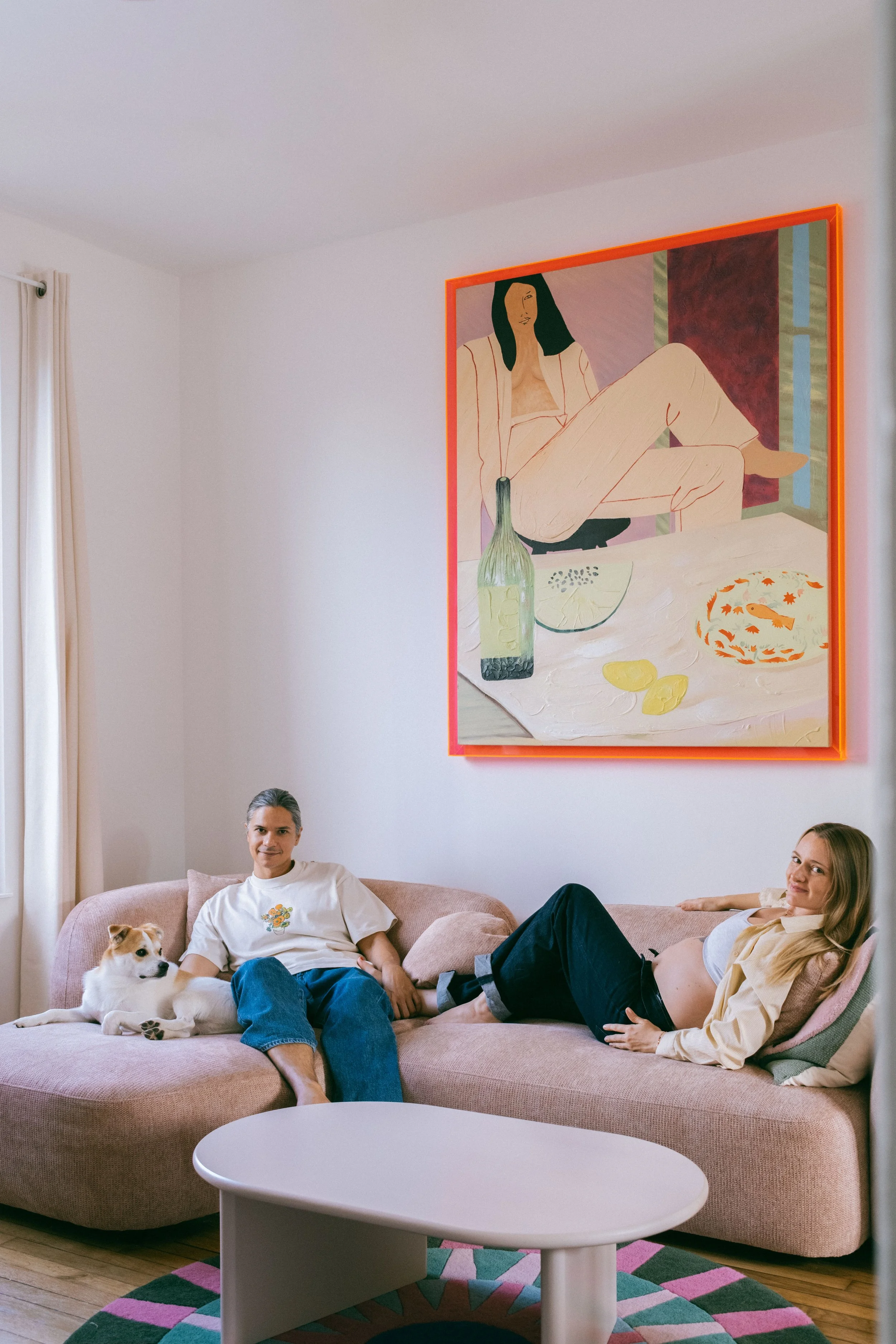 Chloé & David - SD -29.jpg