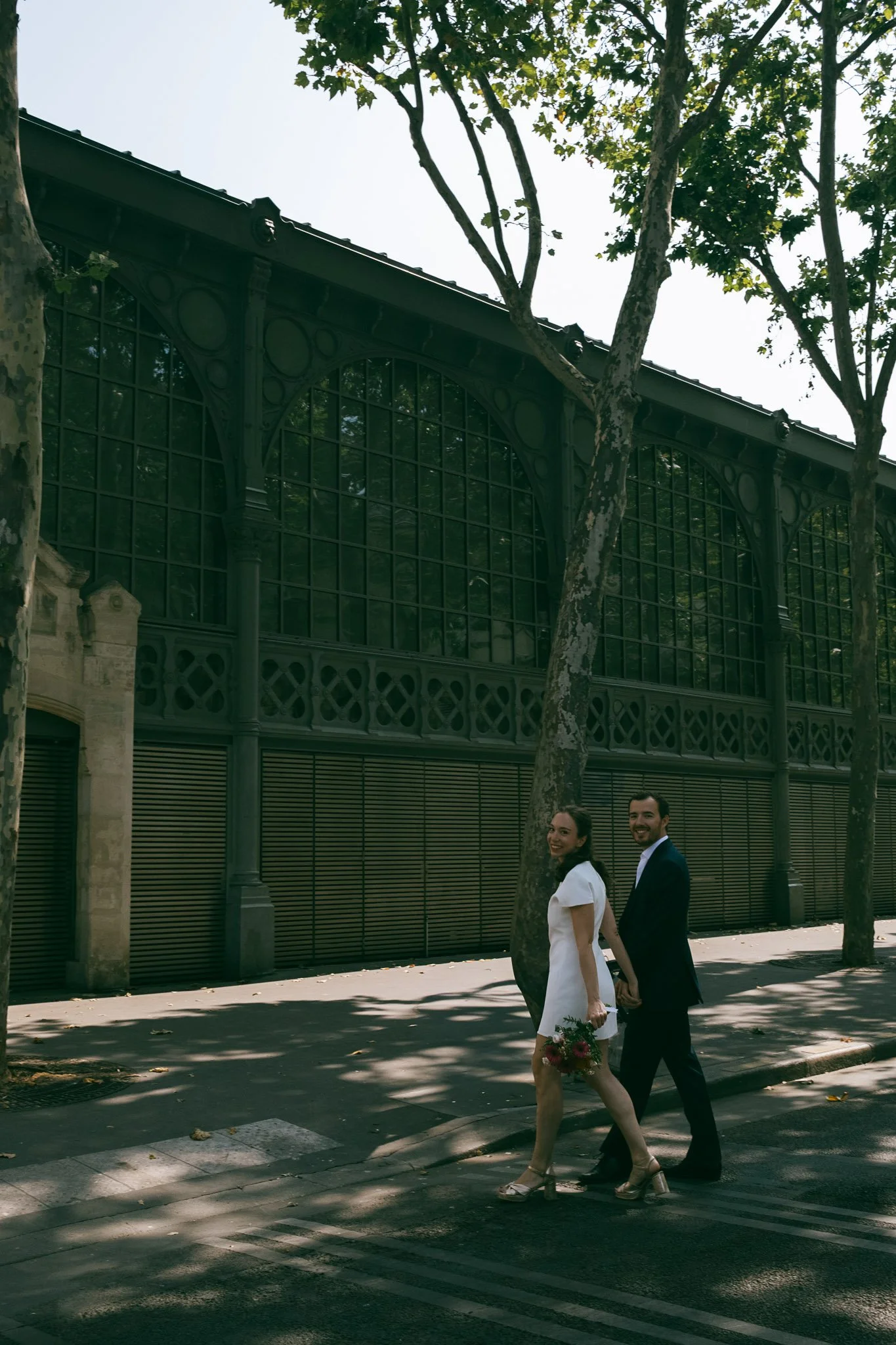 MYRIAM & ULYSSE - 2026 - JPG LOW-302.jpg