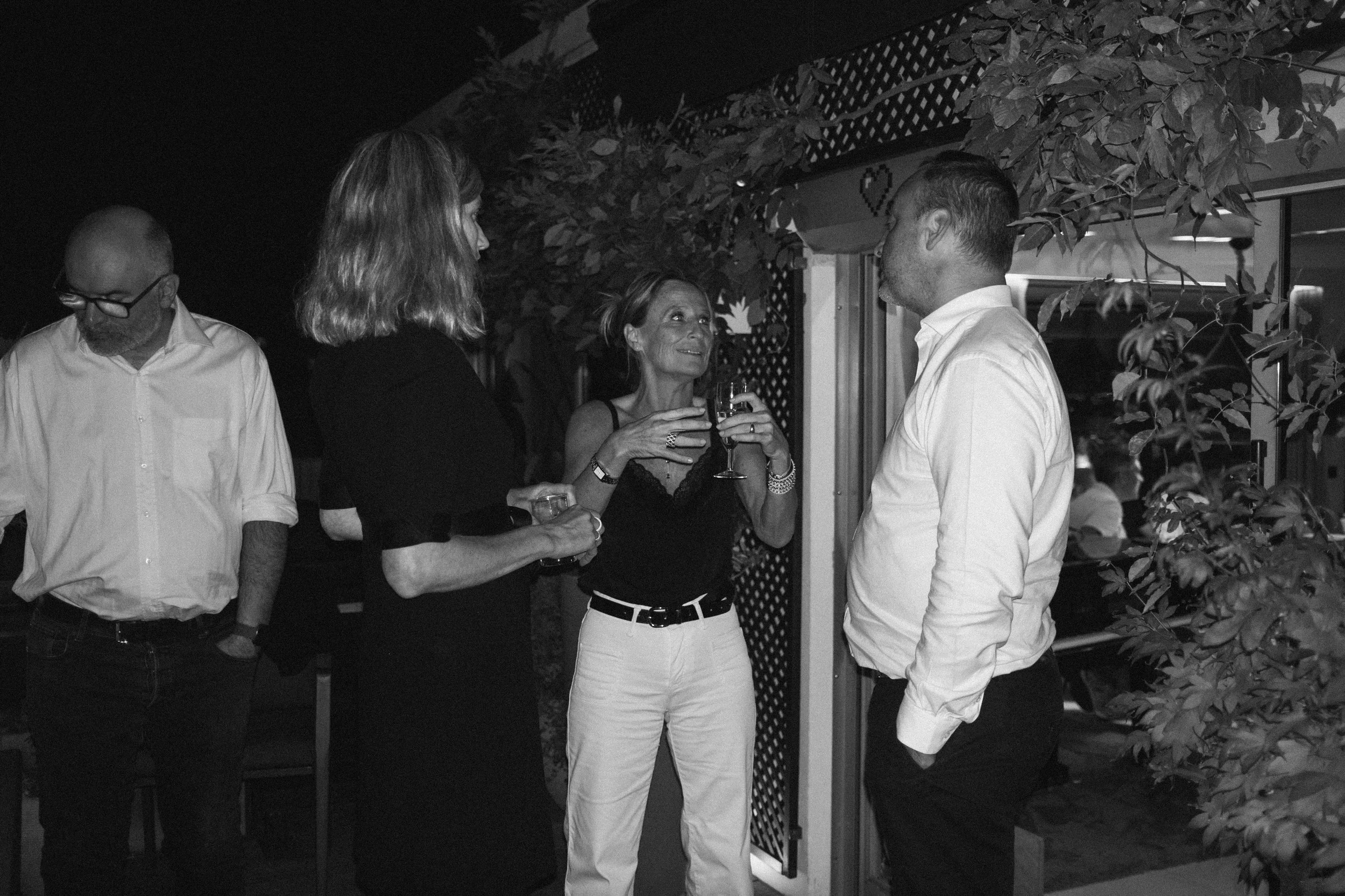 ANNIVERSAIRE - FABRICE - JPG SD-146.jpg
