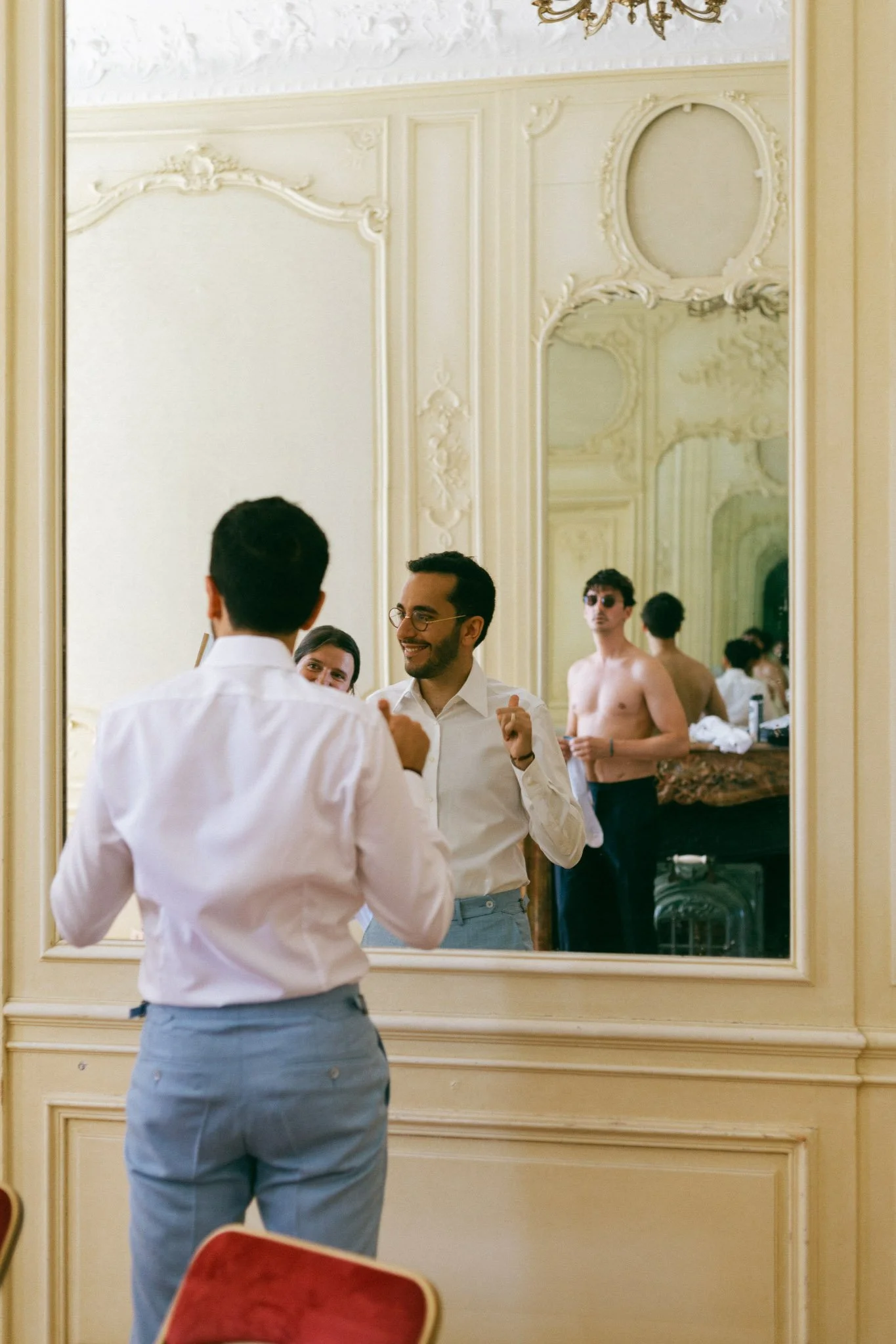 CHARLINE & ANDRÉ - 2026 - LOW-50.jpg