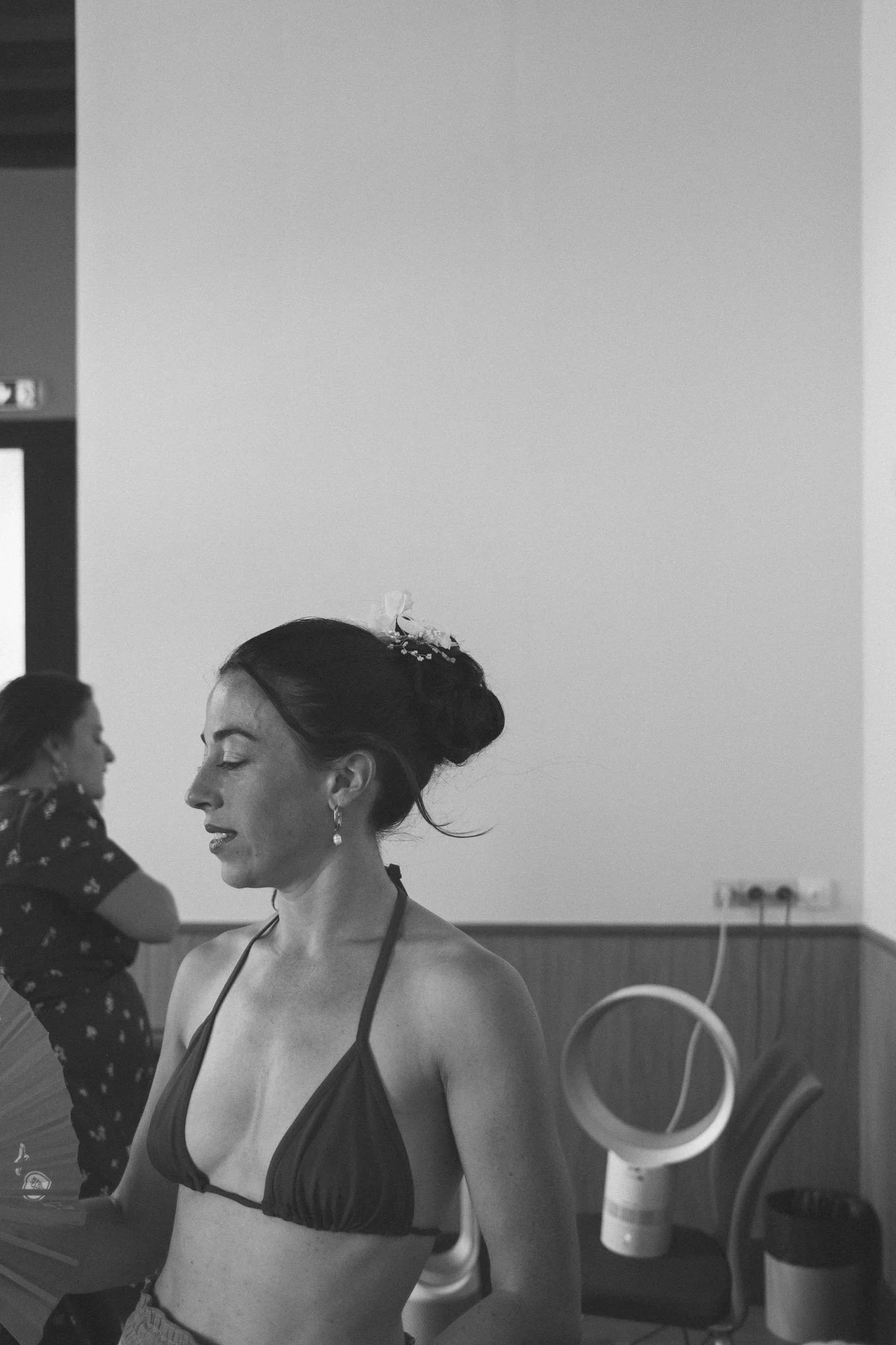 CHARLINE & ANDRÉ - 2026 - LOW-86.jpg