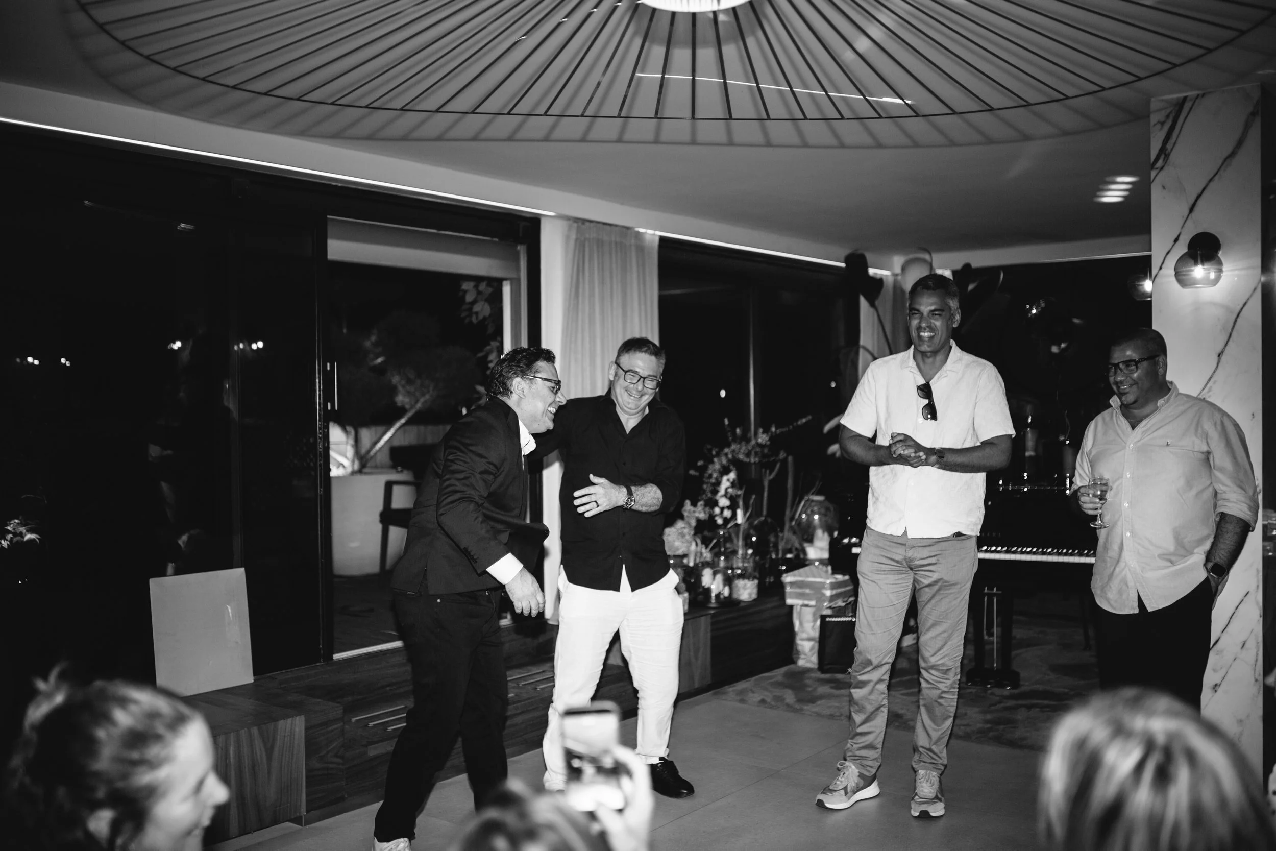 ANNIVERSAIRE - FABRICE - JPG SD-188.jpg