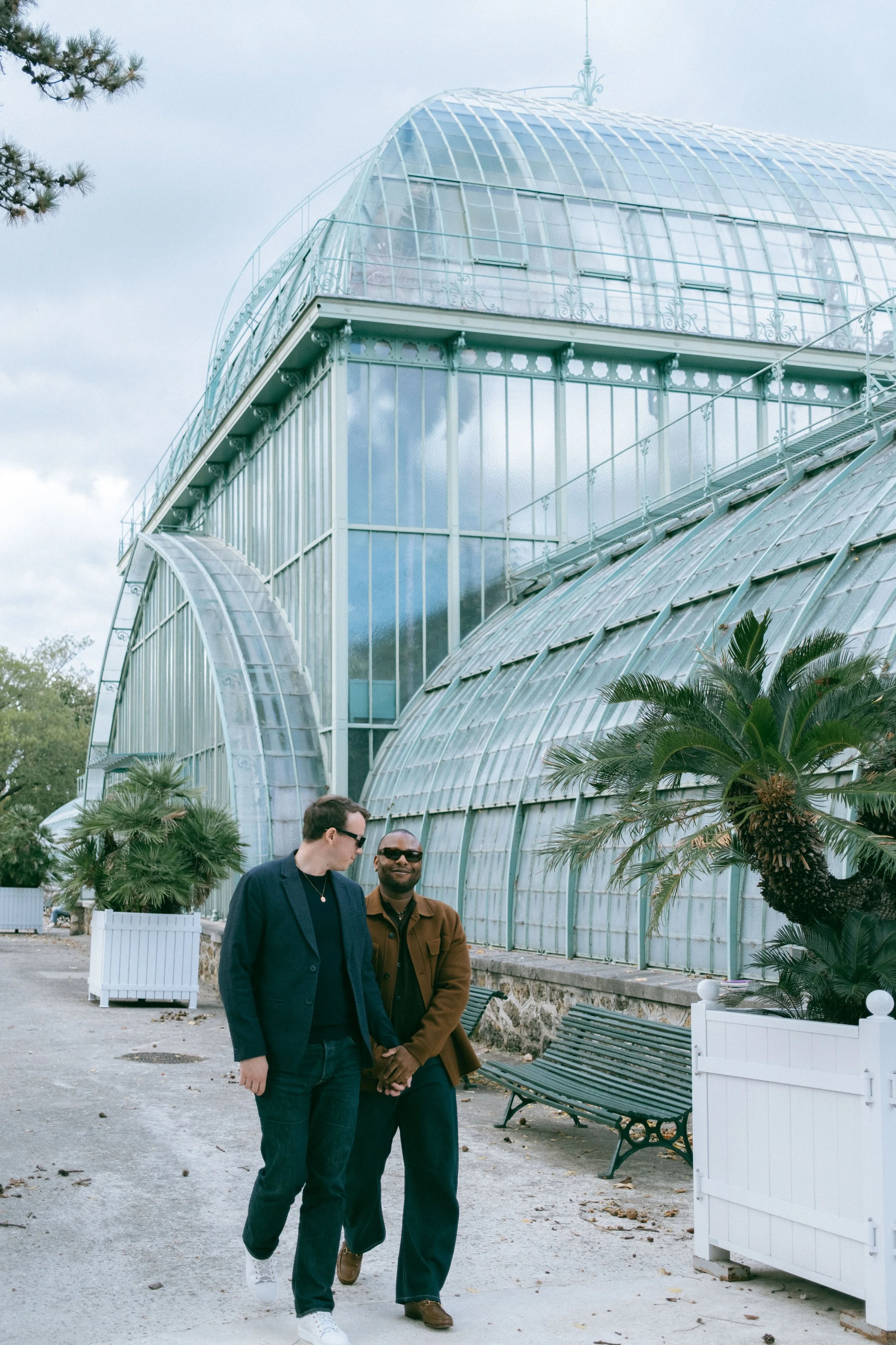 Quentin & Boris - Engagement - 2026 - SD-78.jpg