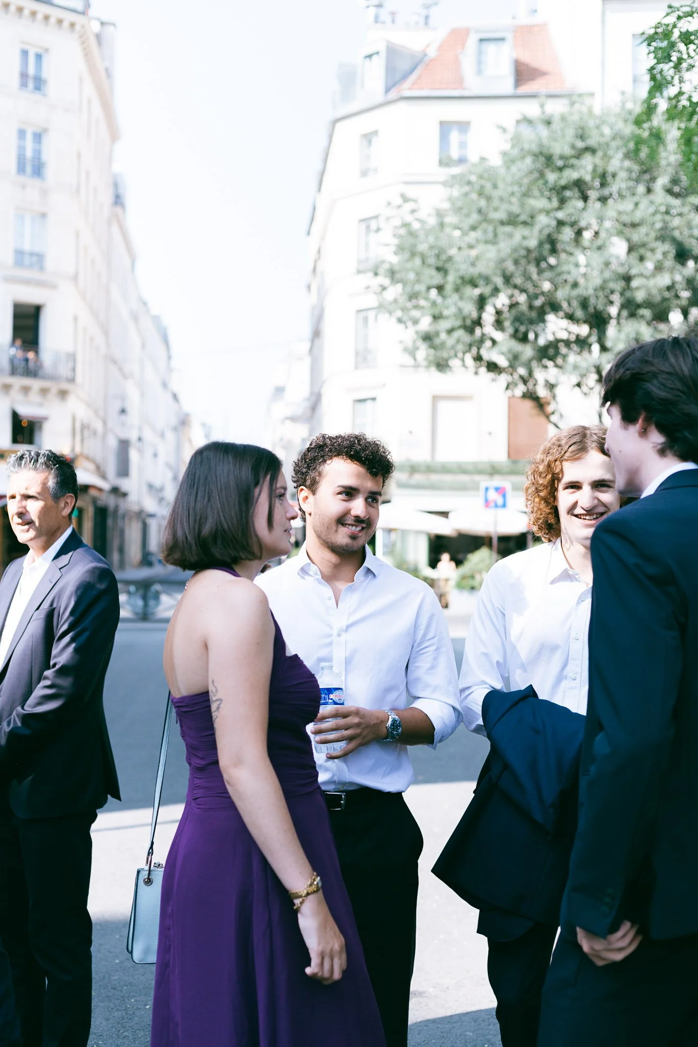 MYRIAM & ULYSSE - 2026 - JPG LOW-53.jpg
