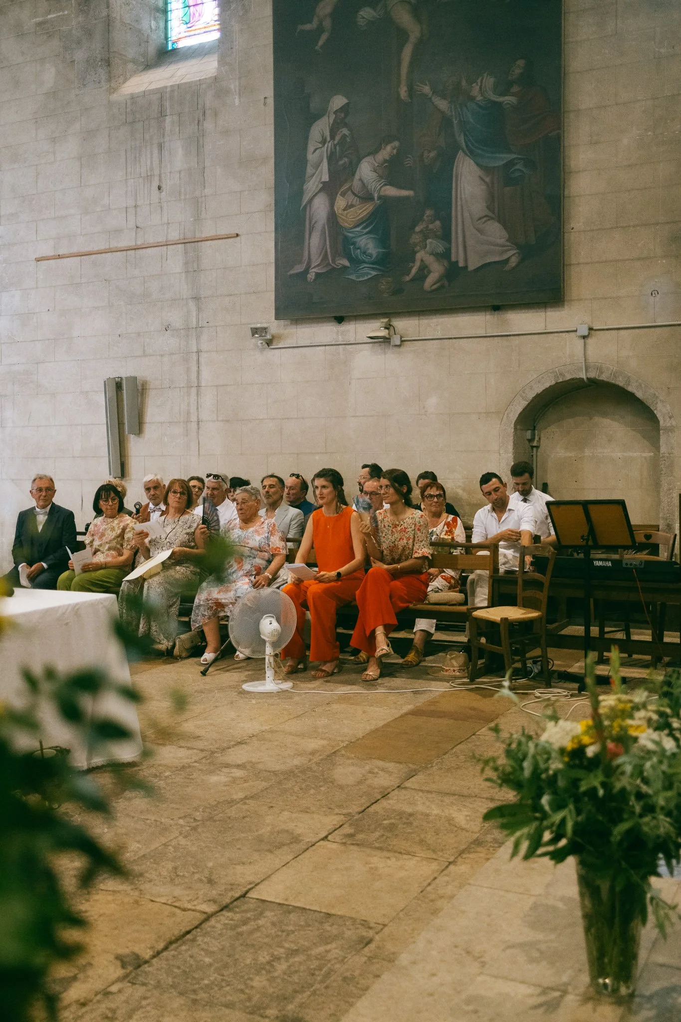 CHARLINE & ANDRÉ - 2026 - LOW-319.jpg