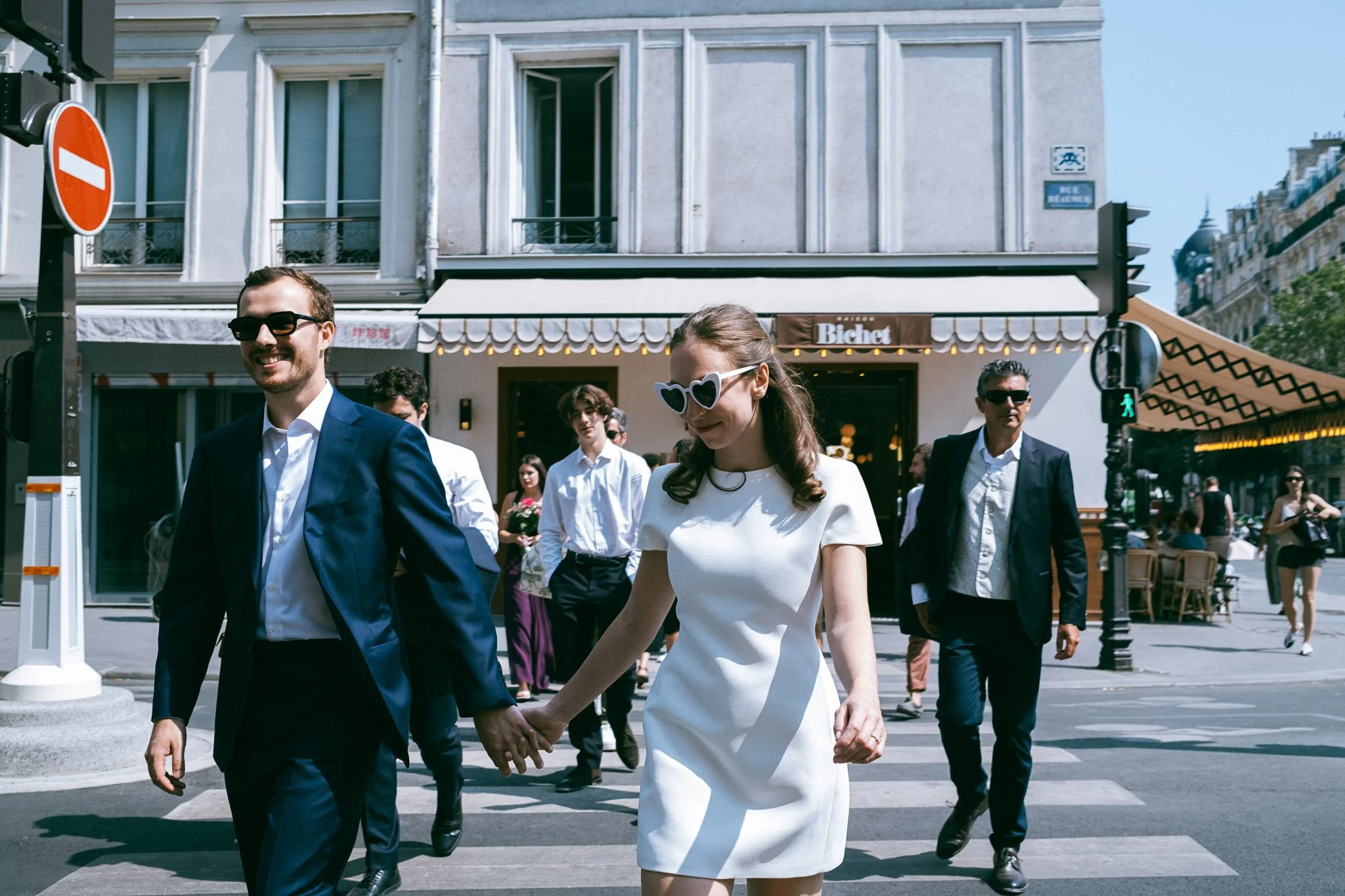 MYRIAM & ULYSSE - 2026 - JPG LOW-357.jpg