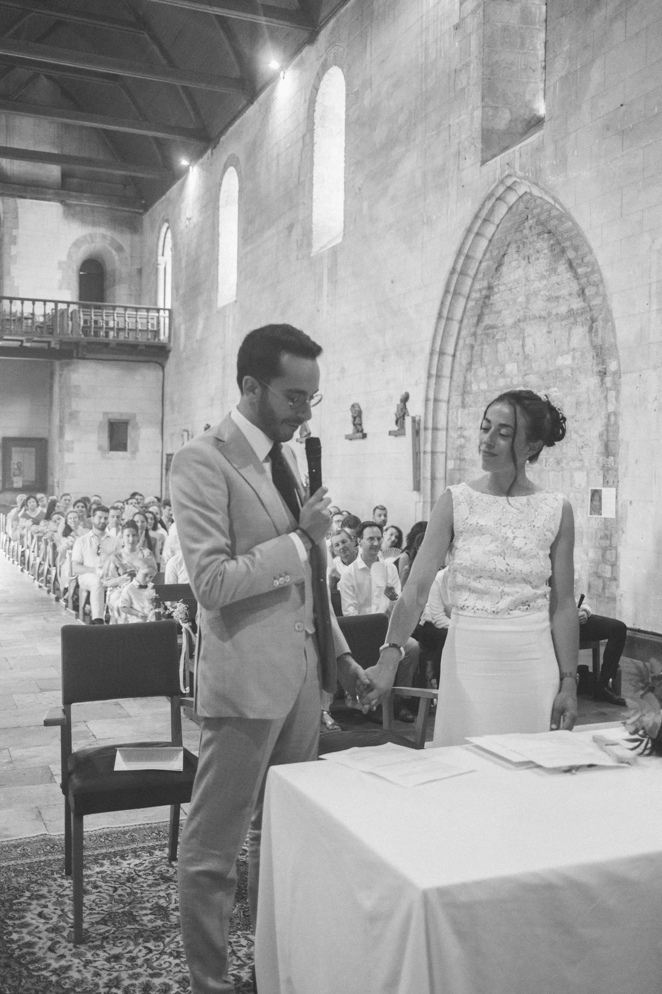 CHARLINE & ANDRÉ - 2026 - LOW-324.jpg