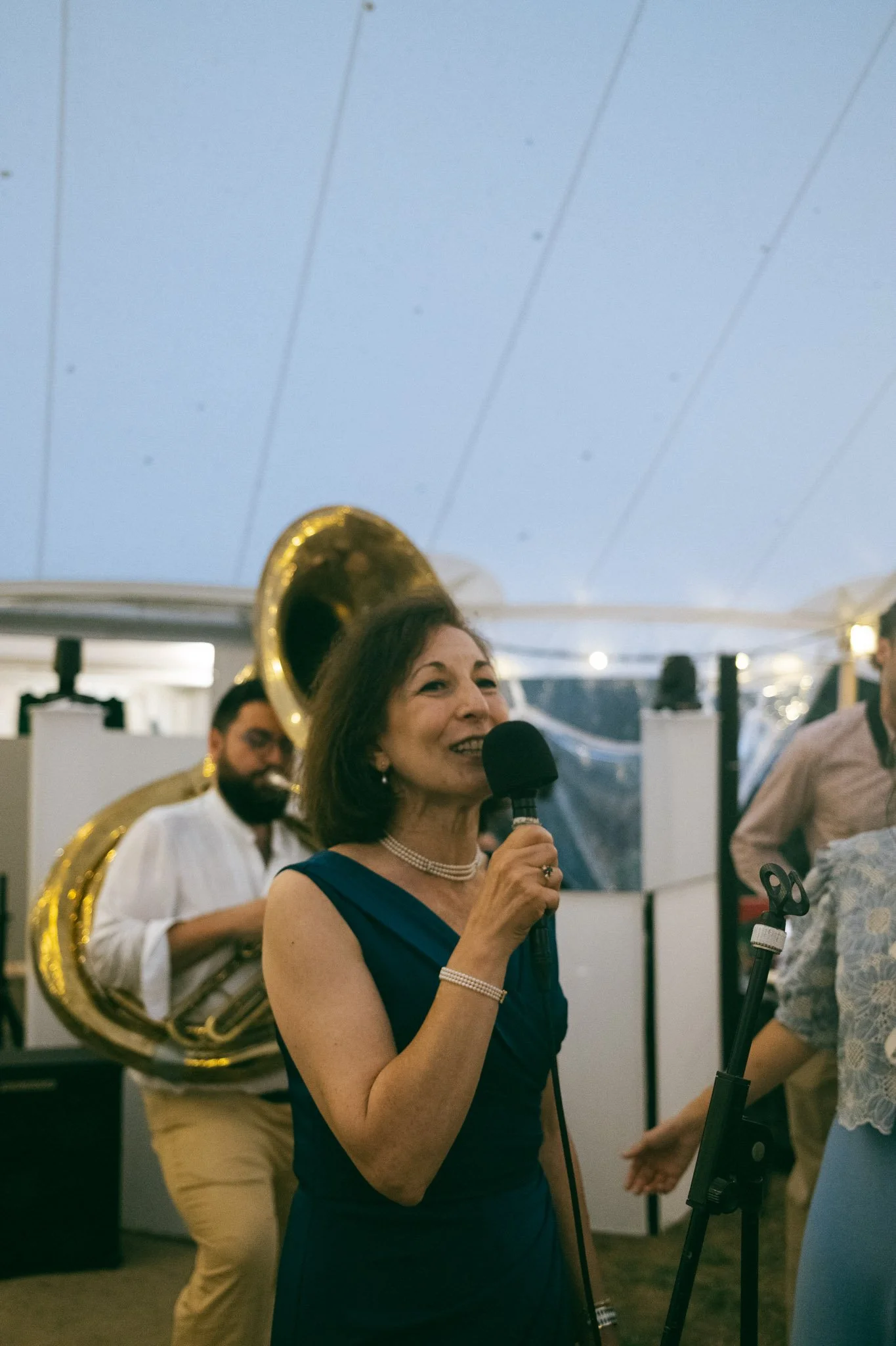 CHARLINE & ANDRÉ - 2026 - LOW-651.jpg