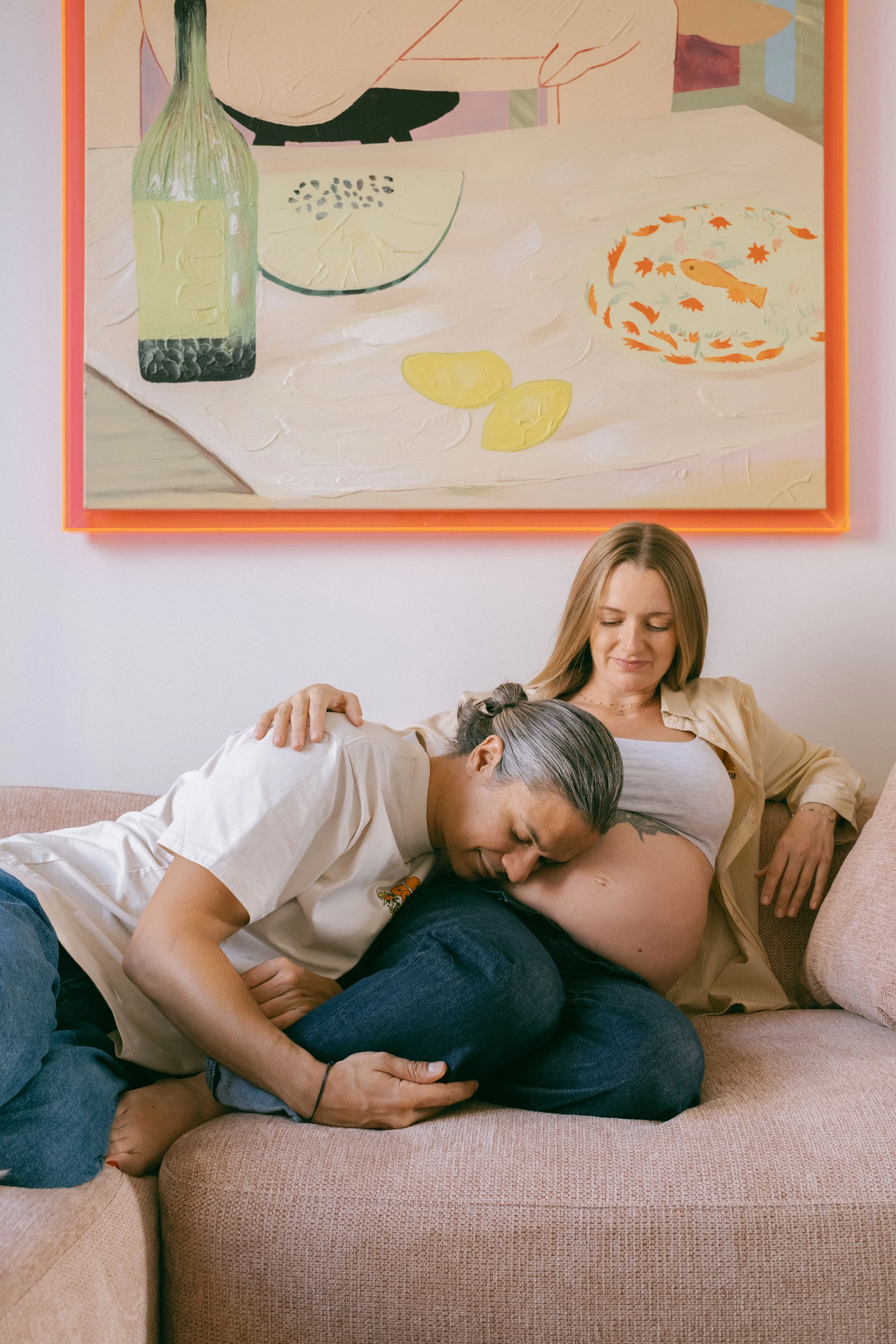 Chloé & David - SD -25.jpg