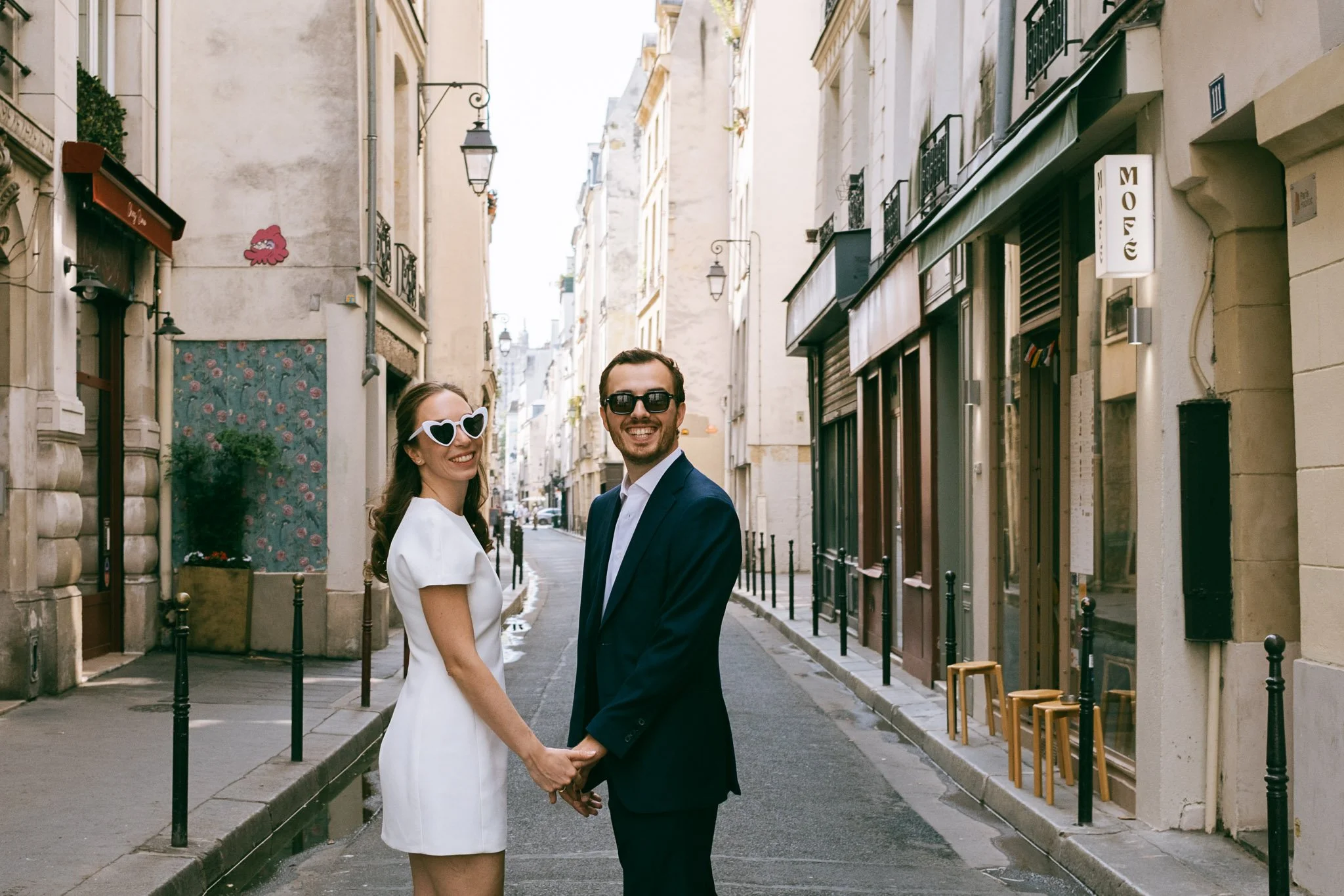 MYRIAM & ULYSSE - 2026 - JPG LOW-378.jpg