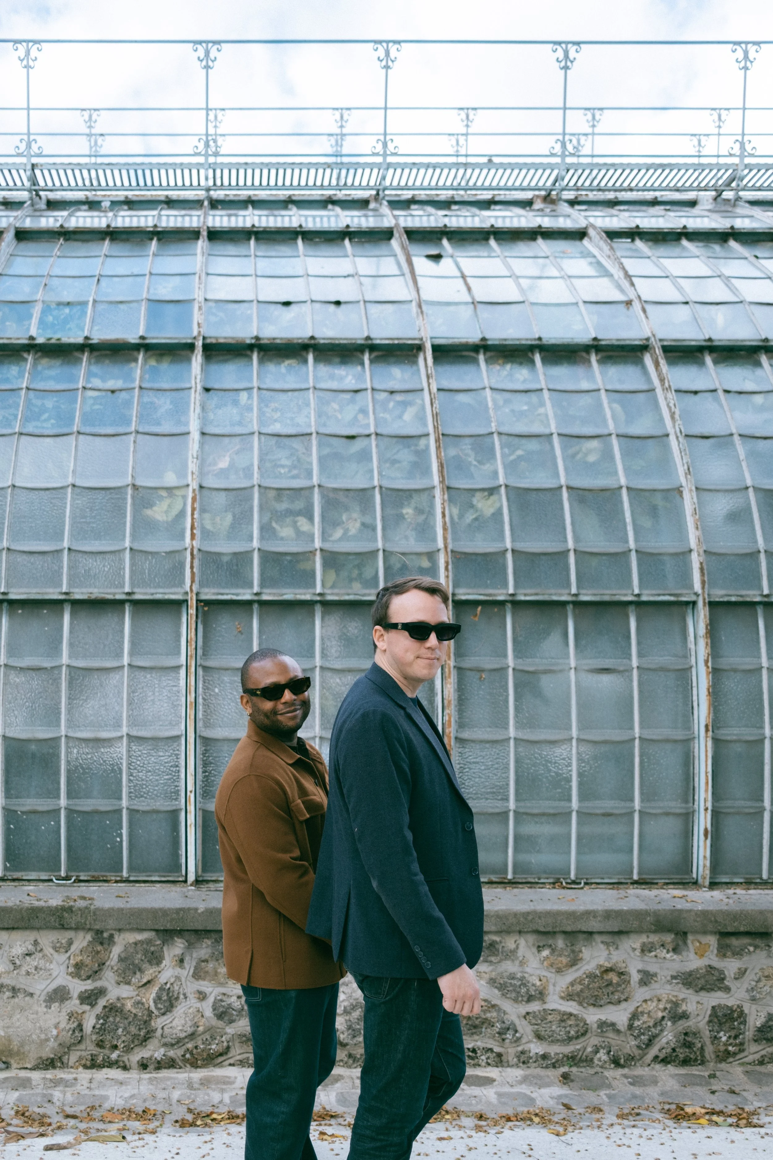 Quentin & Boris - Engagement - 2026 - SD-82.jpg
