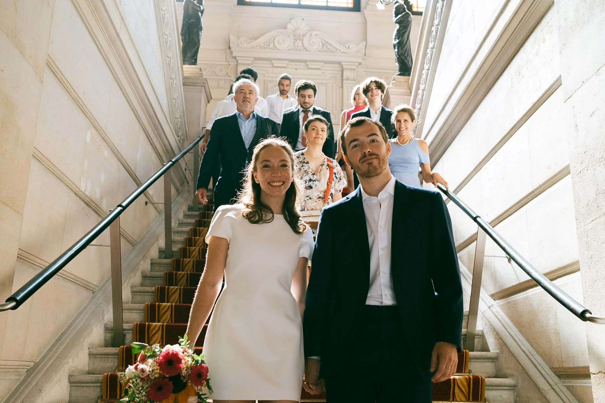 MYRIAM & ULYSSE - 2026 - JPG LOW-233.jpg